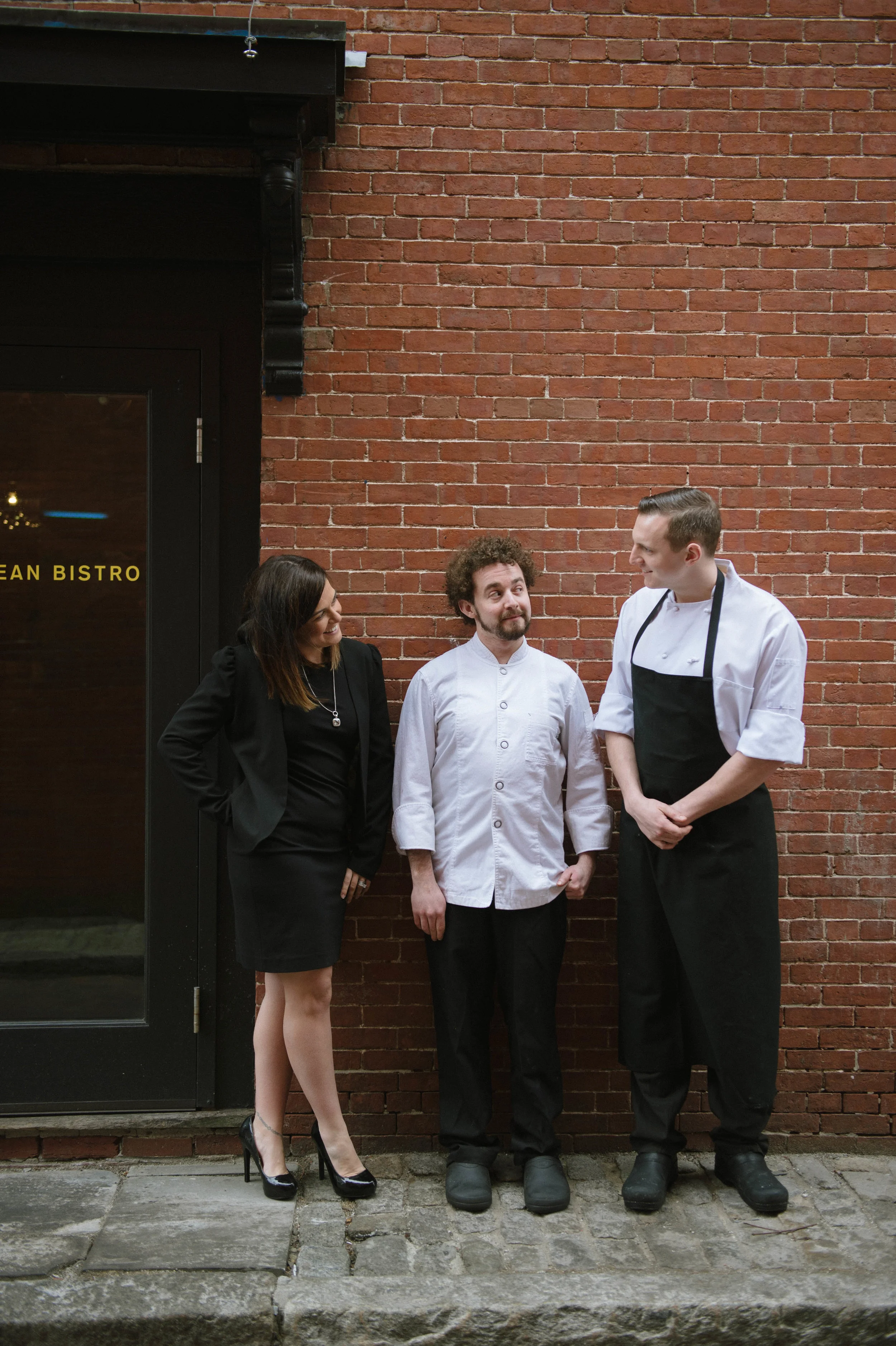 Ceia_Newburyport006.jpg