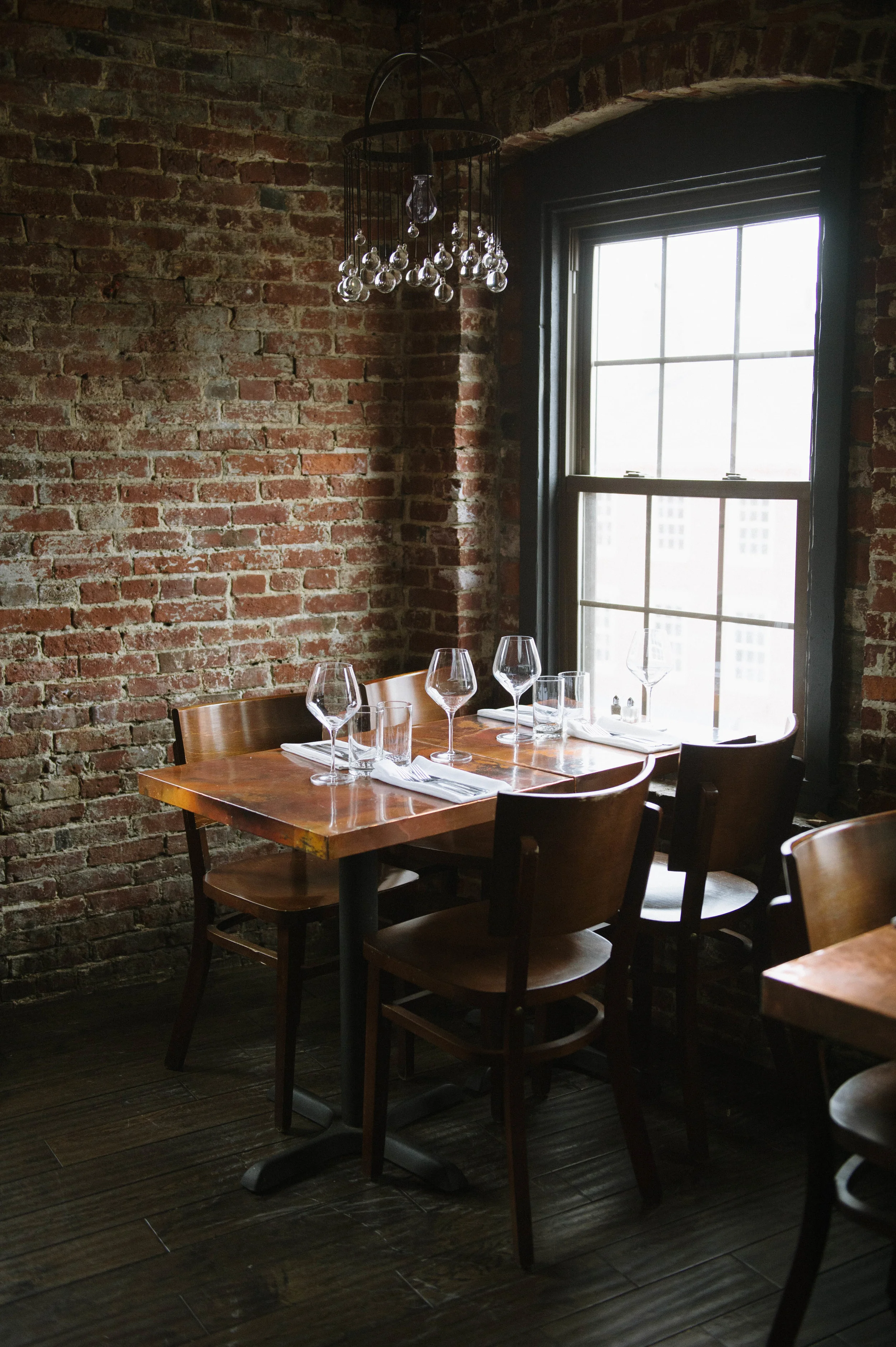 Ceia_Newburyport007.jpg
