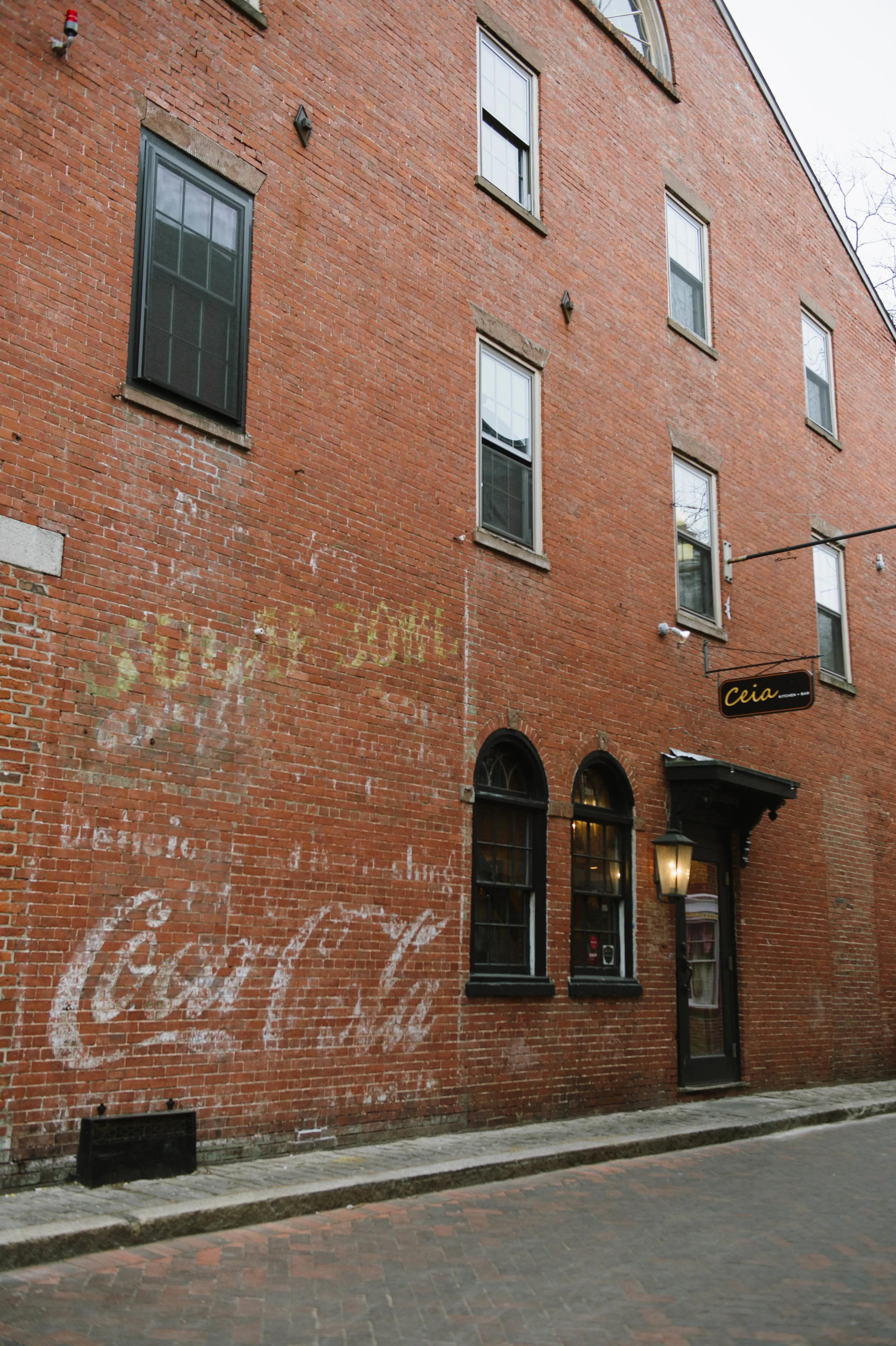 Ceia_Newburyport010.jpg