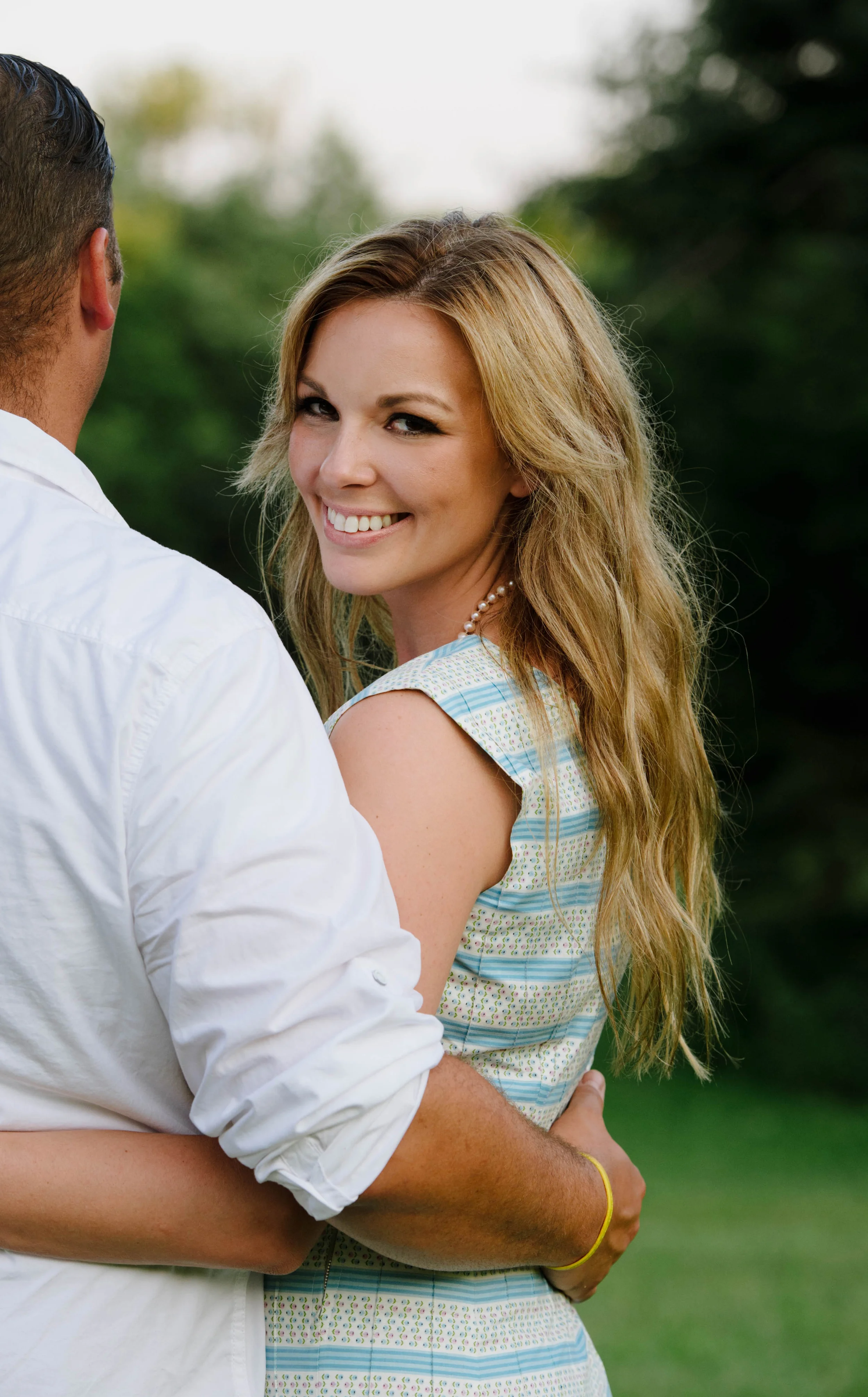 Katie_Noble006.jpg