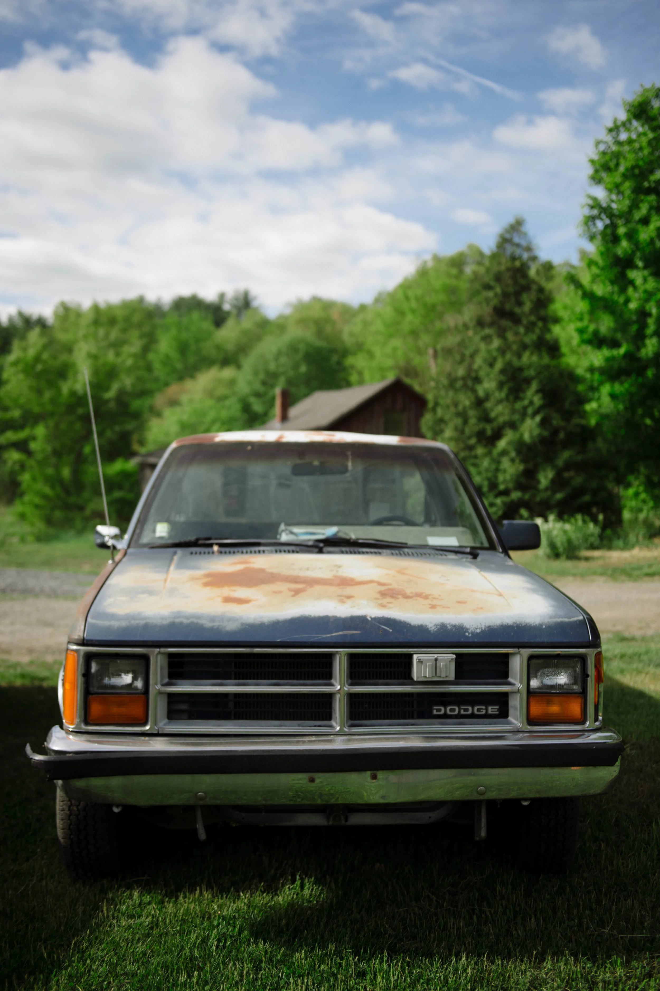 Small_Farm_Stow010.jpg