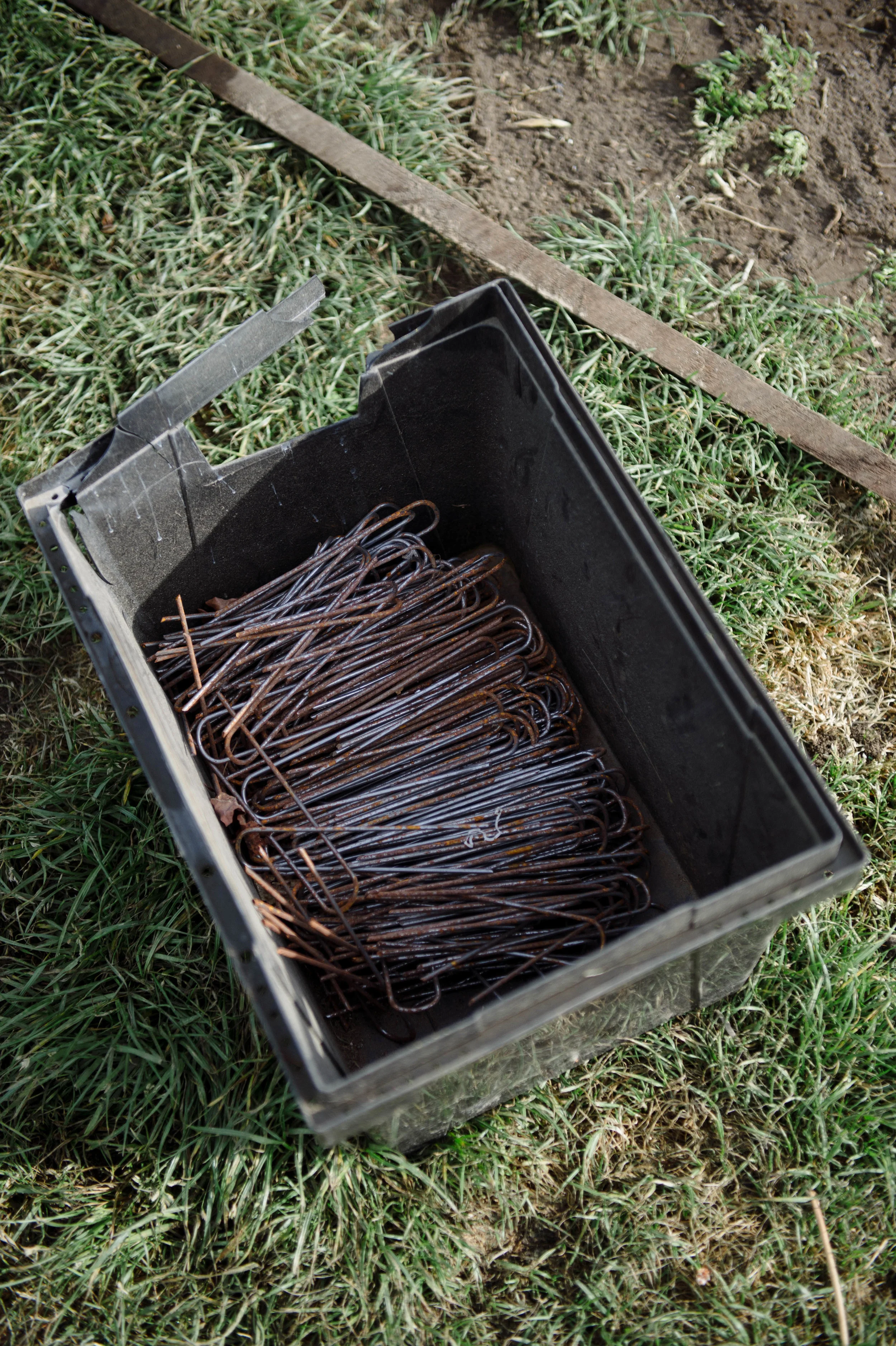 Small_Farm_Stow011.jpg