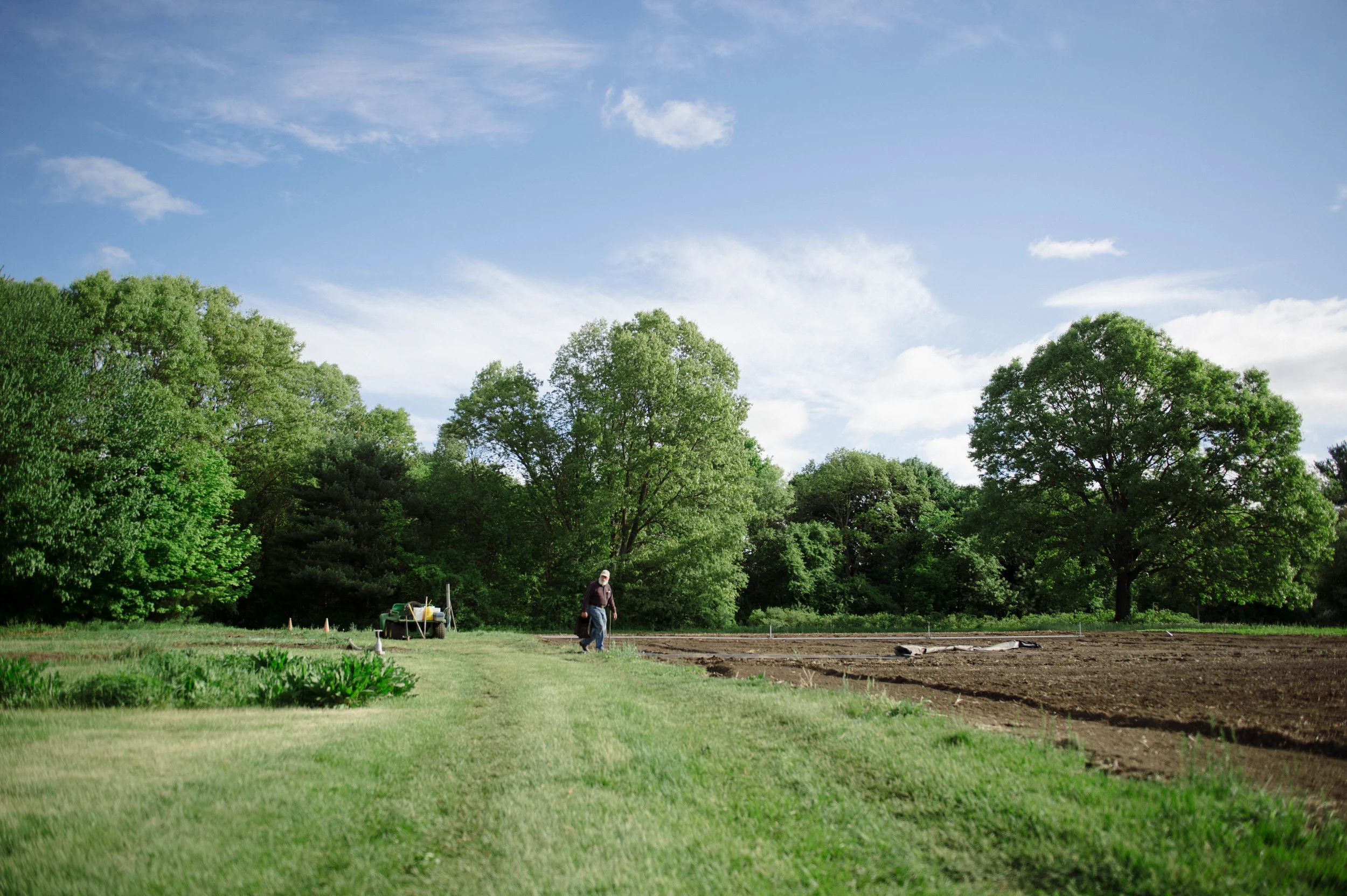 Small_Farm_Stow001.jpg