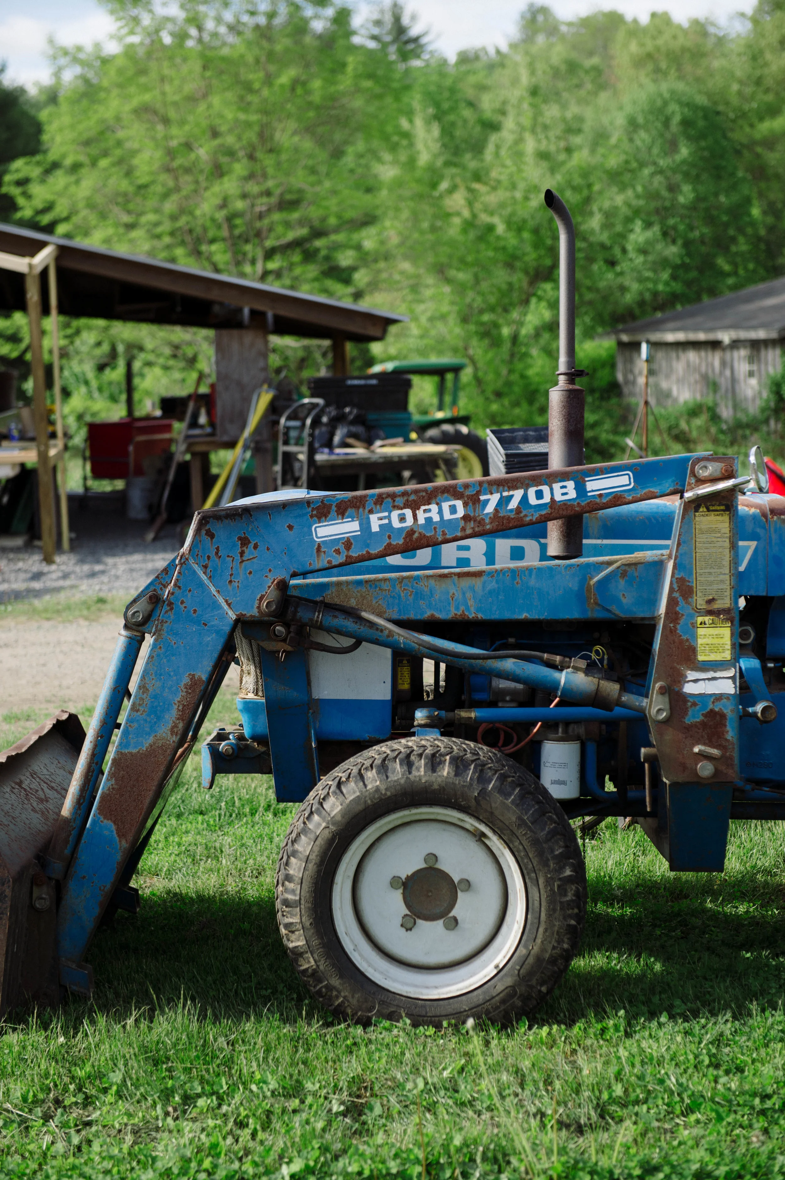 Small_Farm_Stow002.jpg