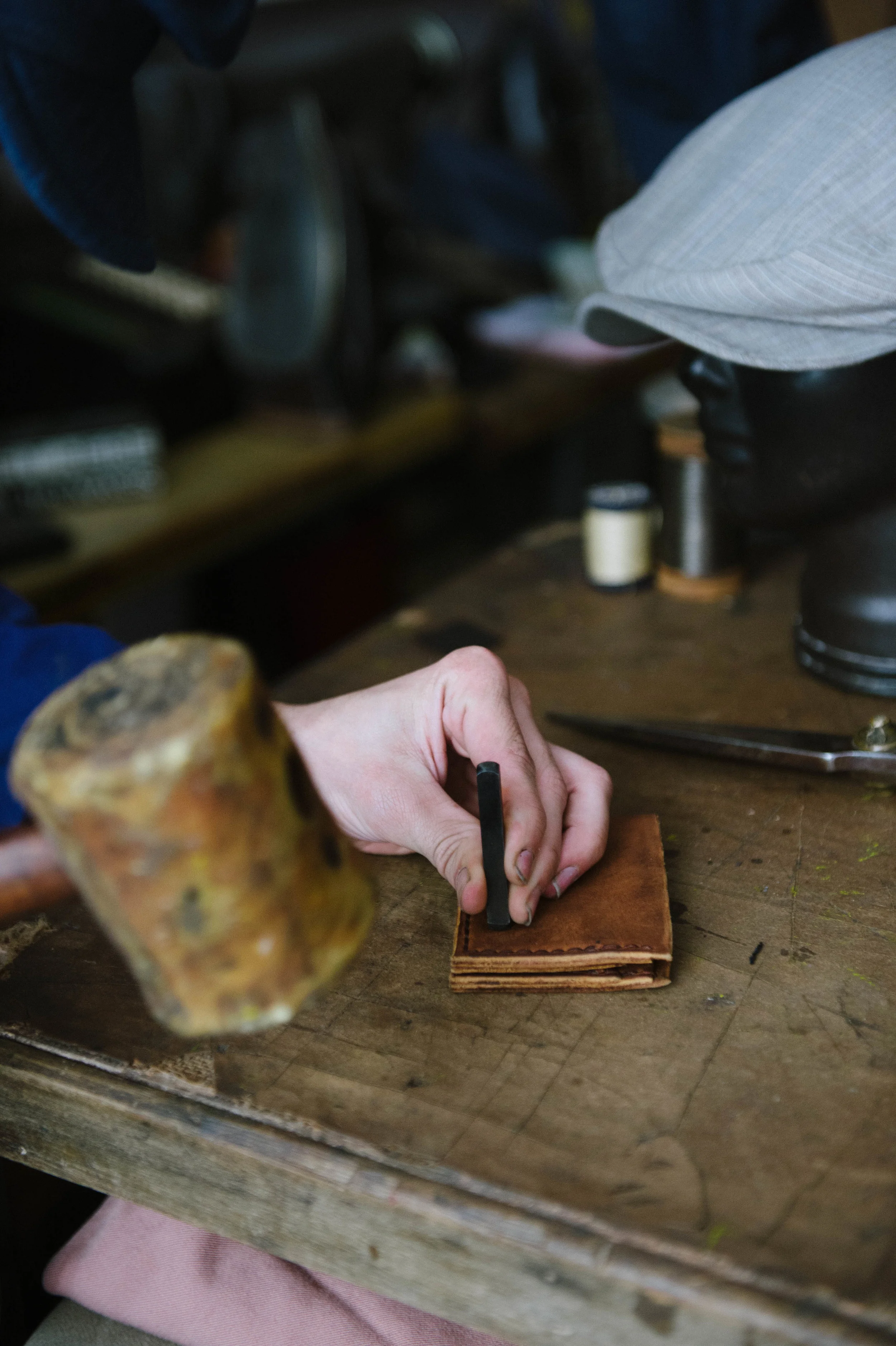 William_Carlton_Shop019.jpg