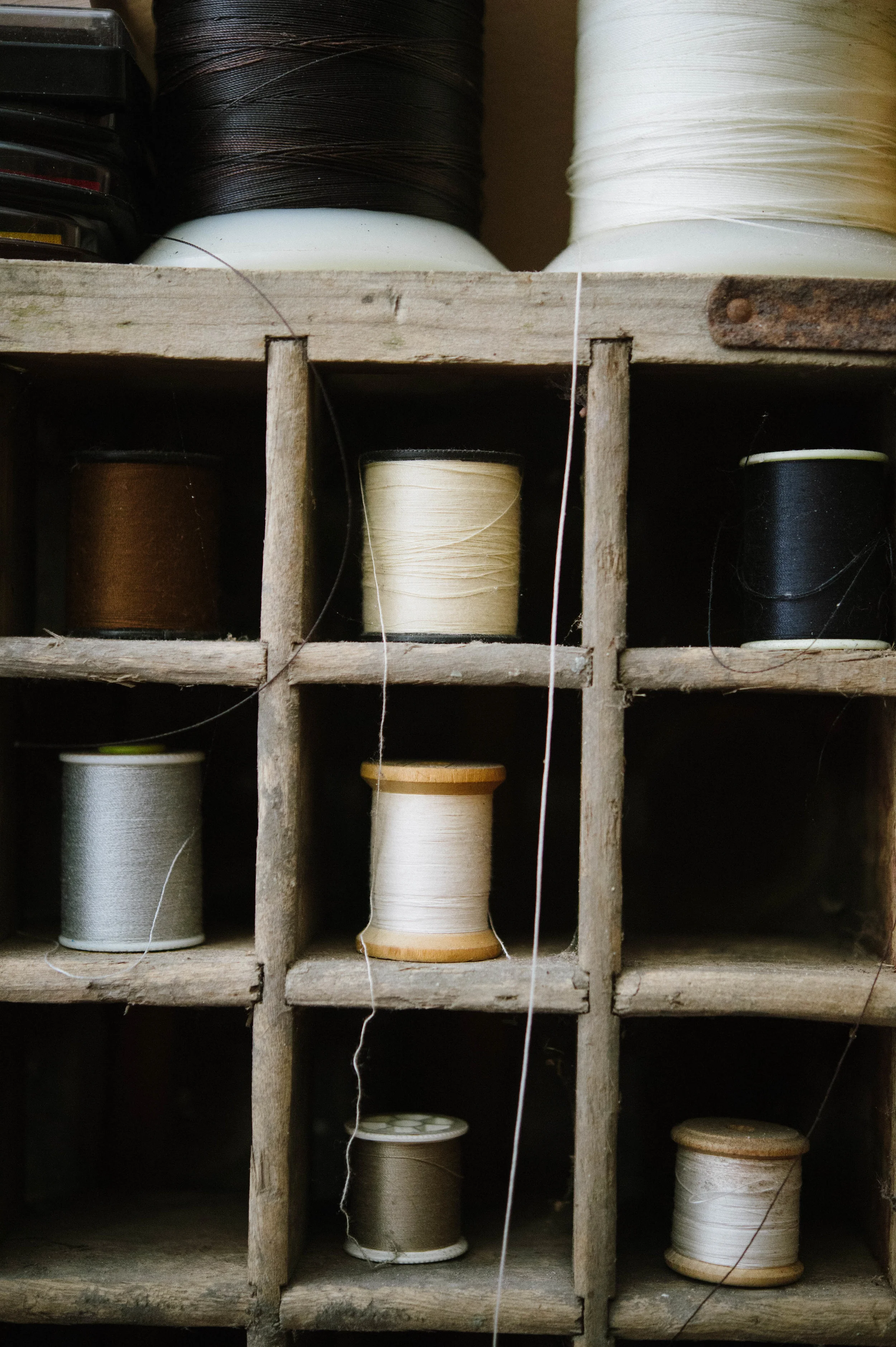 William_Carlton_Shop009.jpg