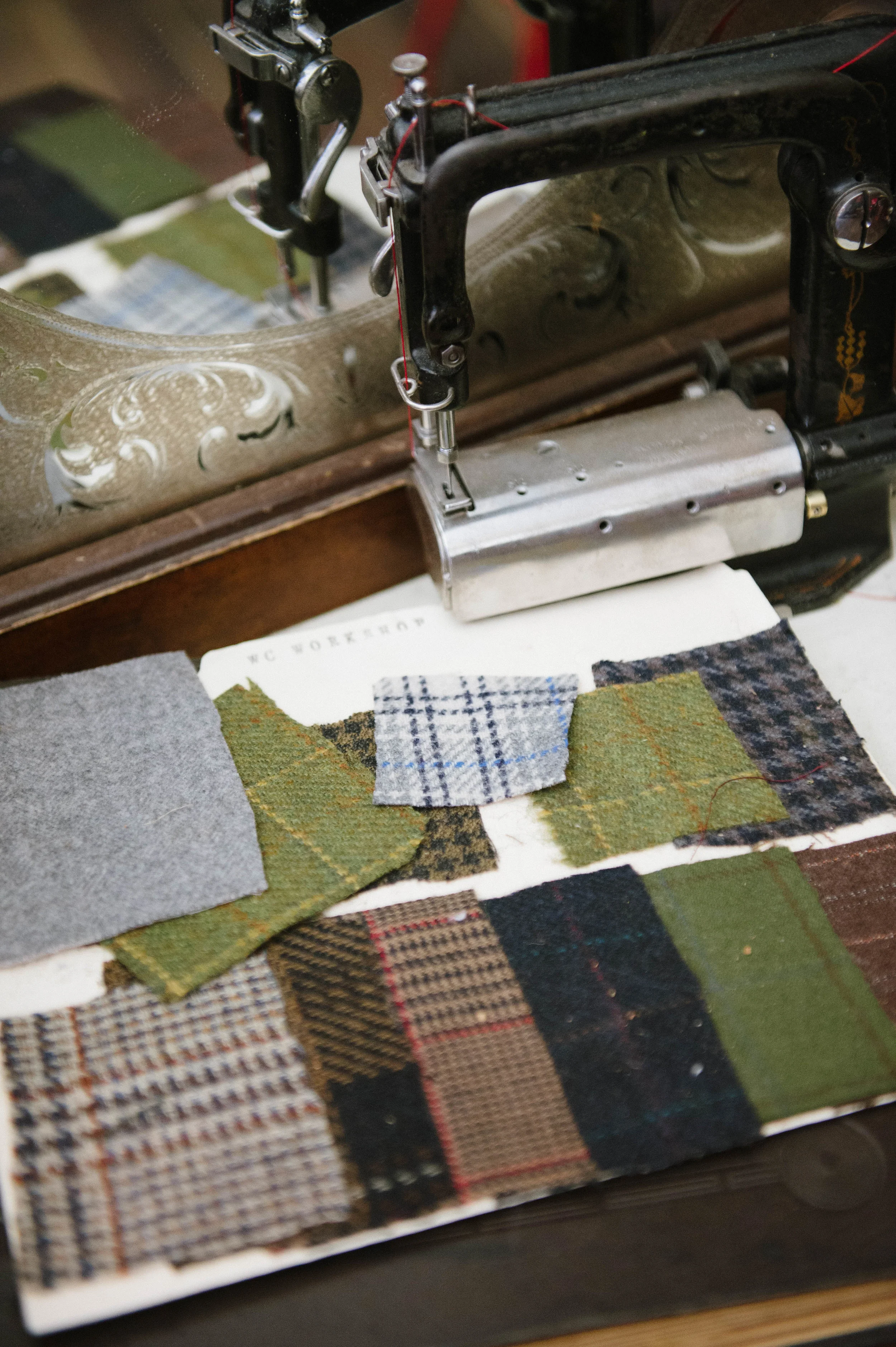 William_Carlton_Shop007.jpg