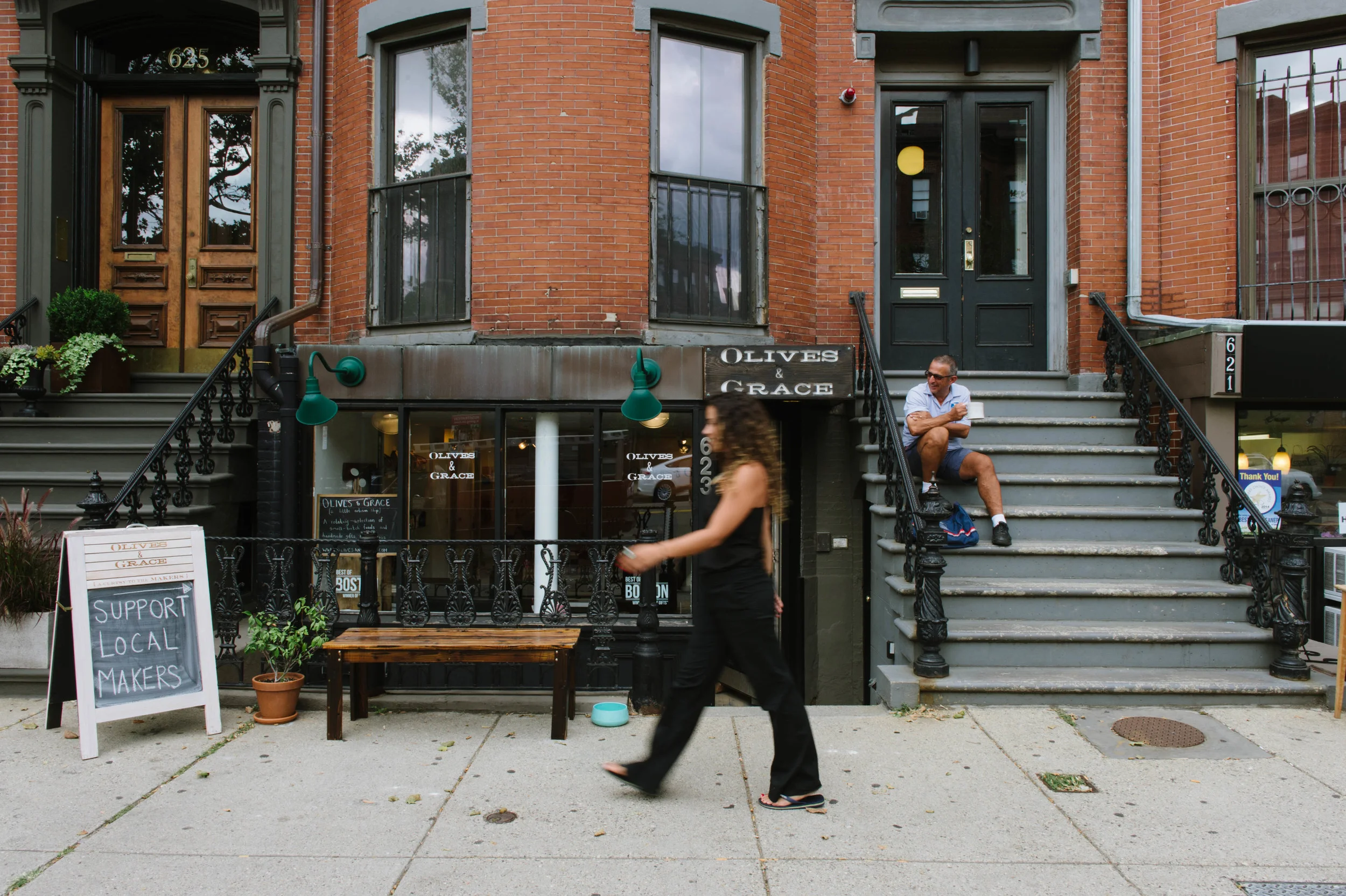 Katie_Noble_Photo-12.jpg