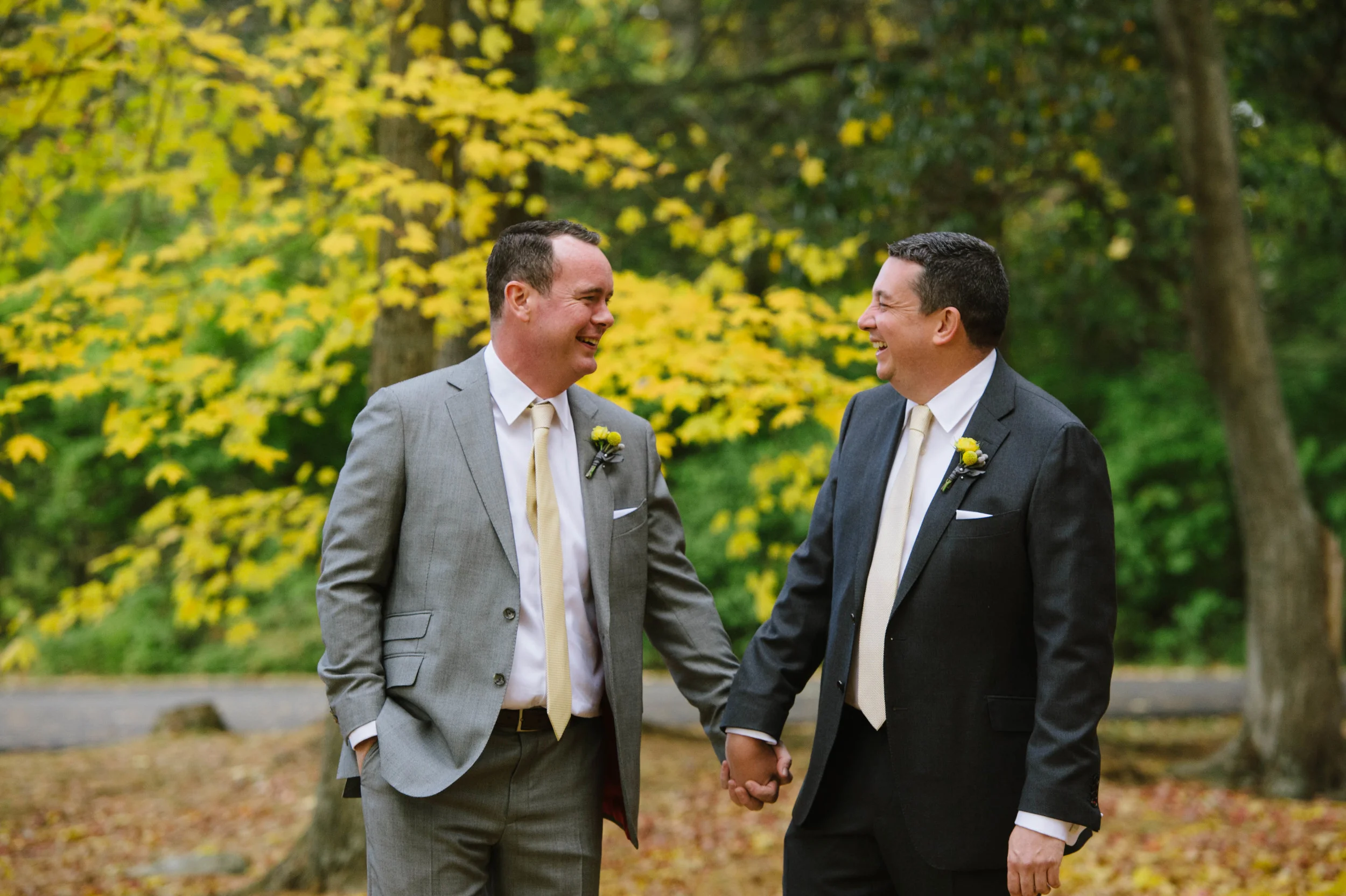 Fall_Wedding_Lord_Thompson.jpg