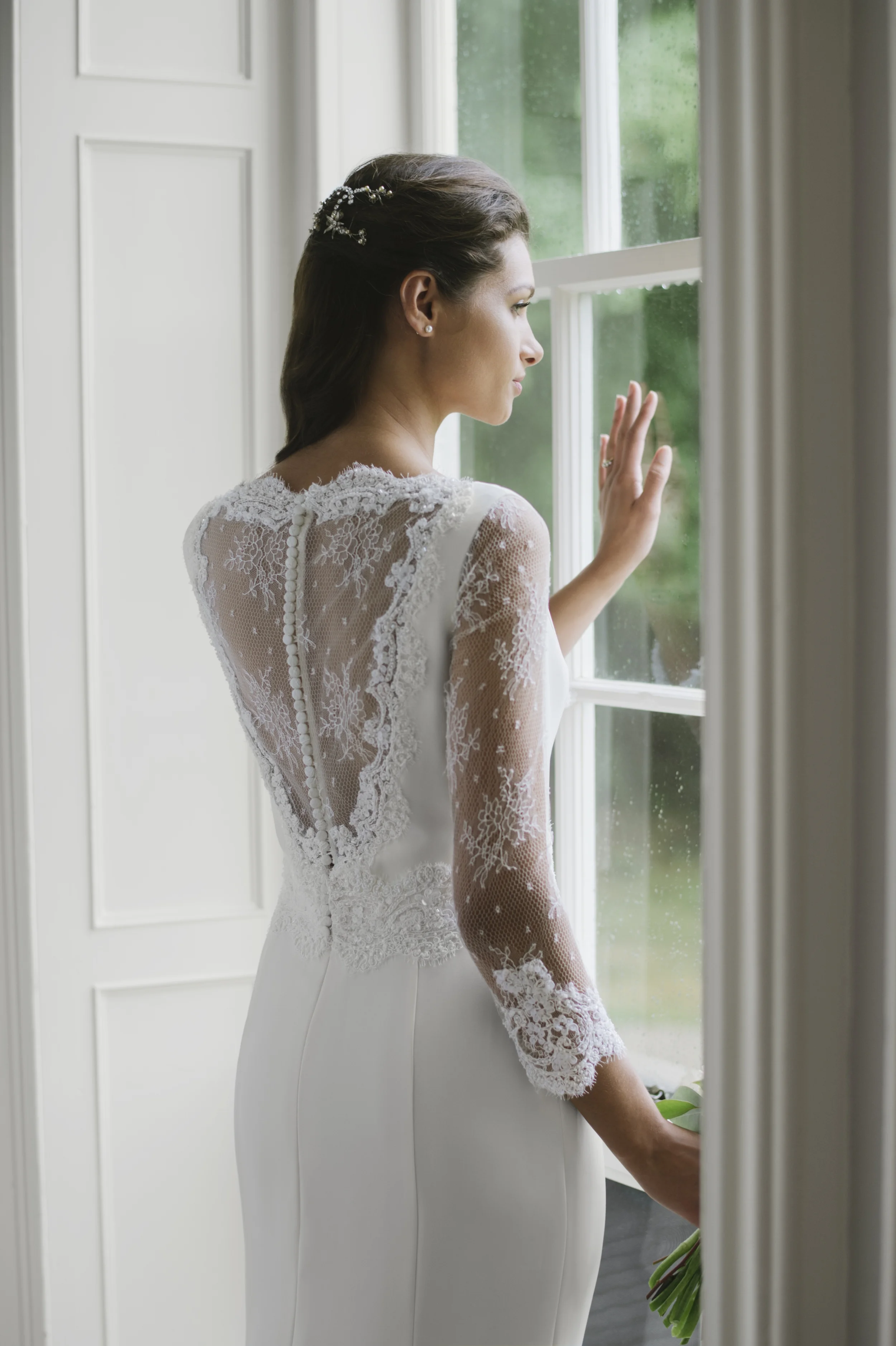 Improper_Bostonian_Wedding004.jpg