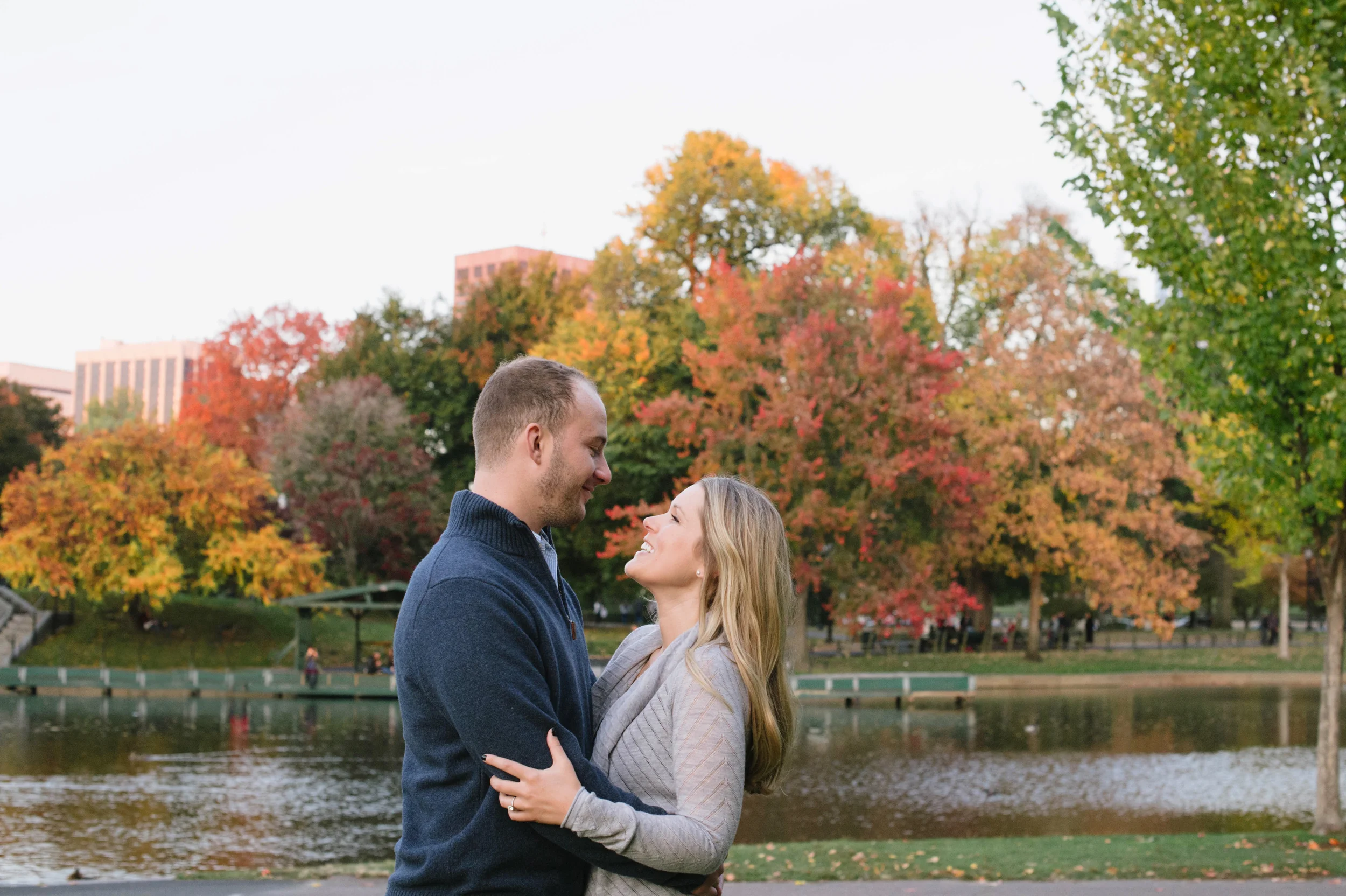 Boston_Engagement_Session006.jpg