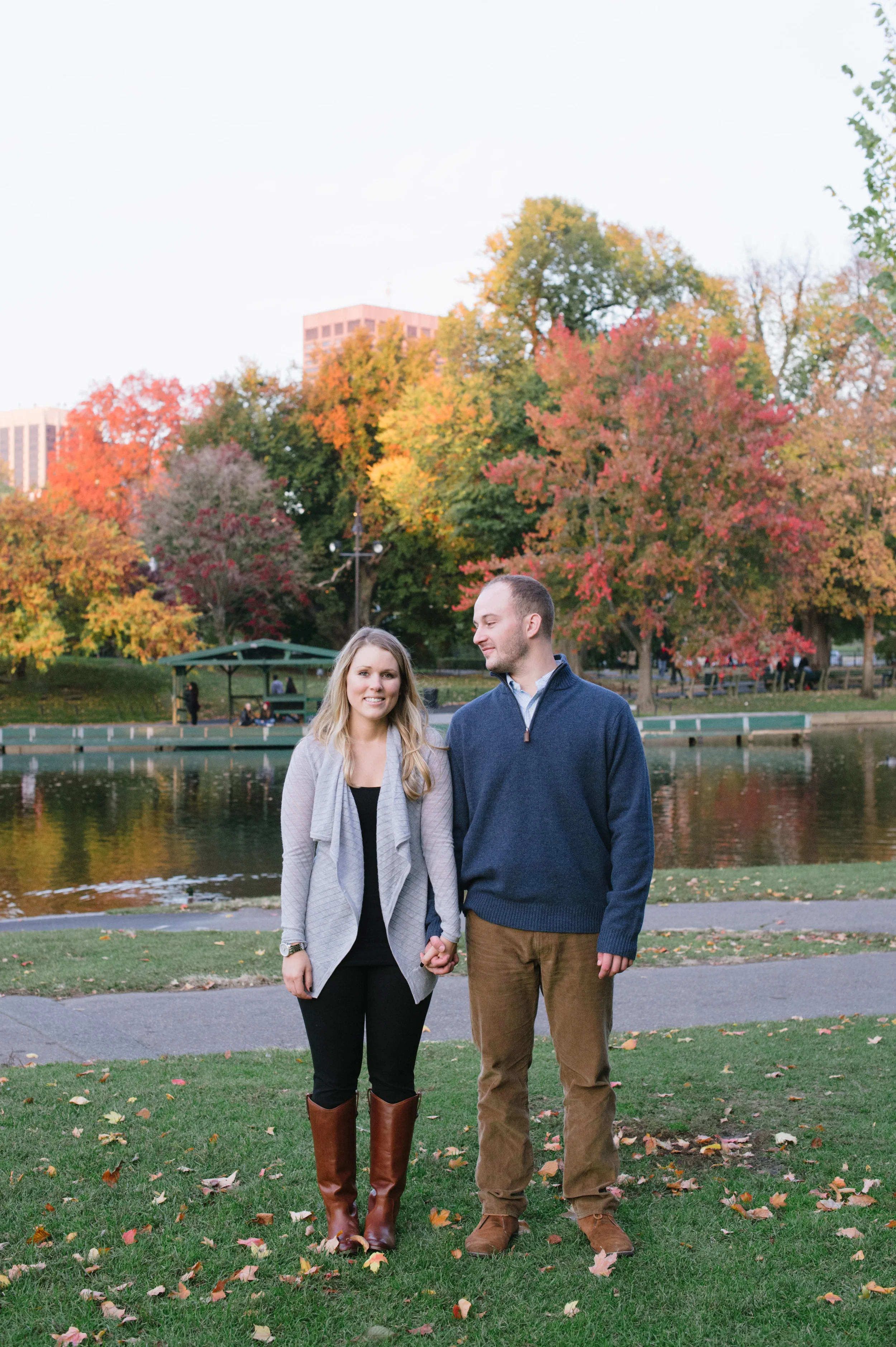 Boston_Engagement_Session005.jpg