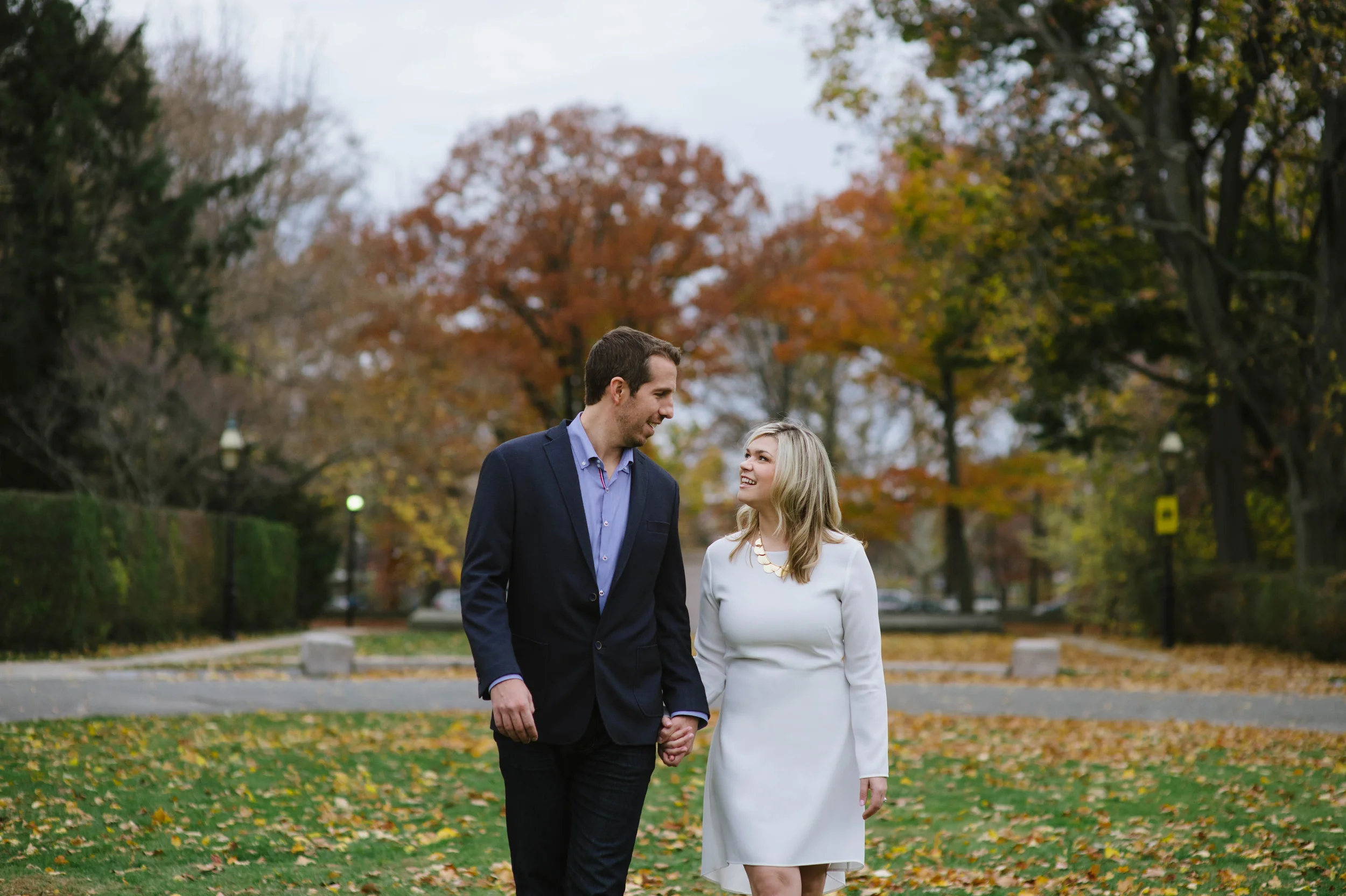 Boston_Wedding_Photo004.jpg
