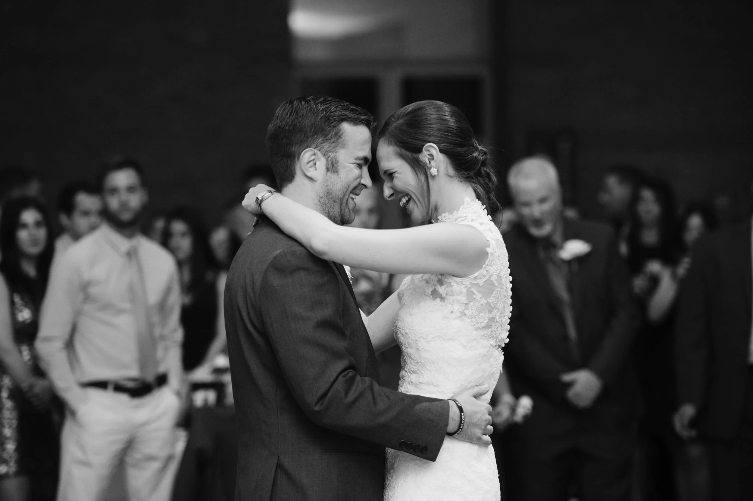 Katie_Noble_Photo034.jpg