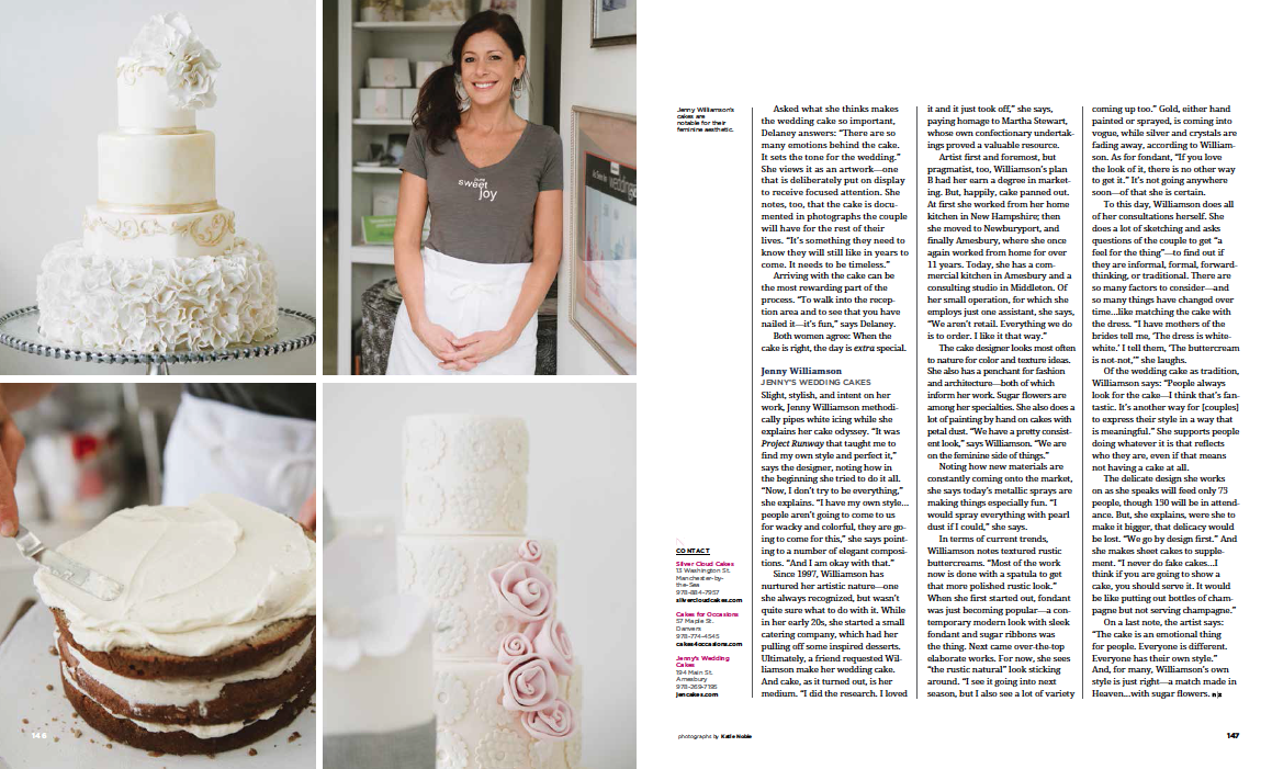 Food_Photography_Katie_Noble_Photo.png