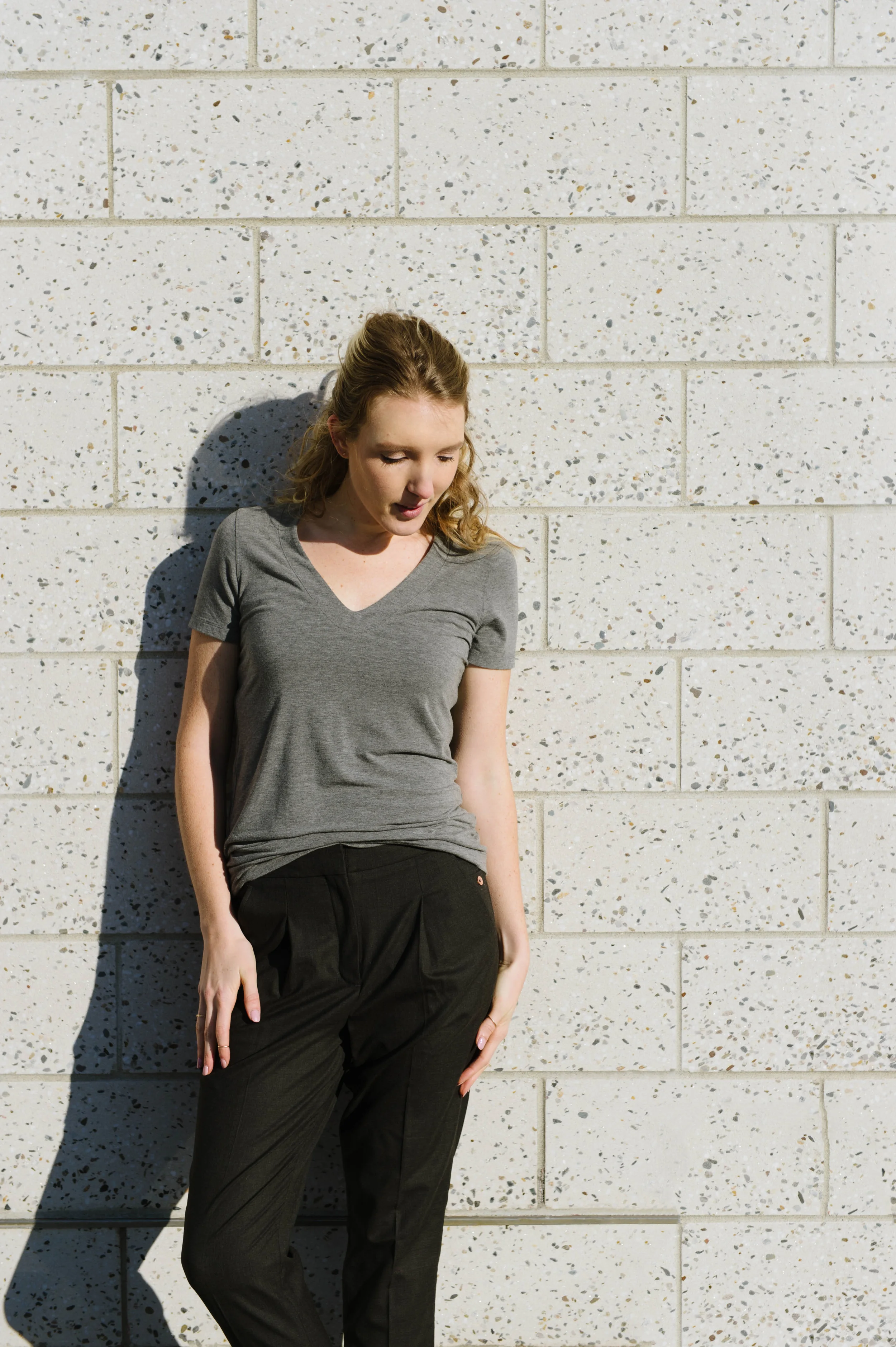 Darling_Magazine_Katie_Noble005.jpg