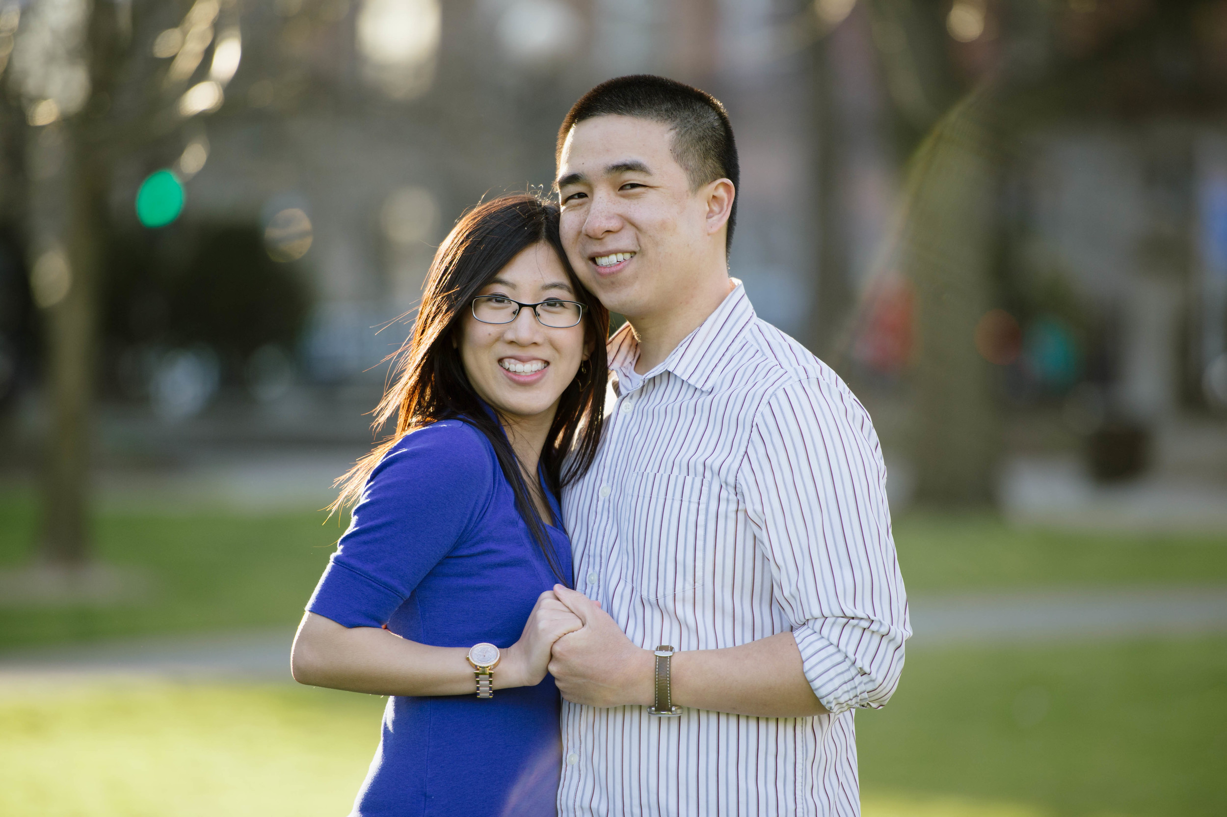 Boston_Engagement_Photos01.jpg