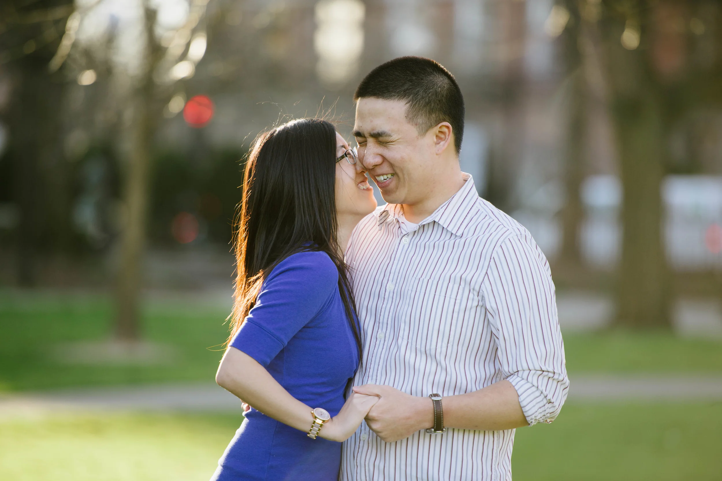 Boston_Engagement_Photos03.jpg