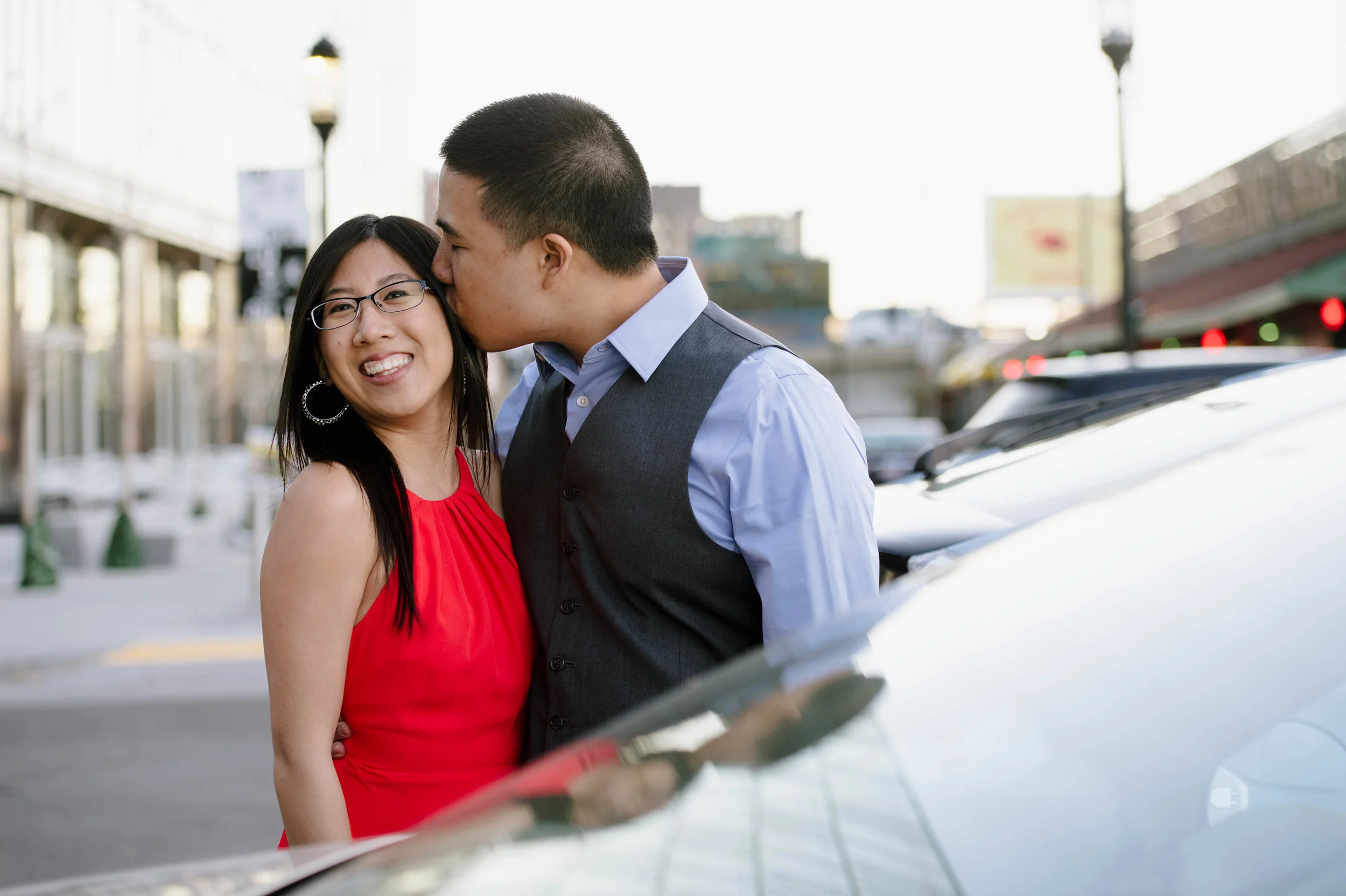 Boston_Engagement_Photos04.jpg