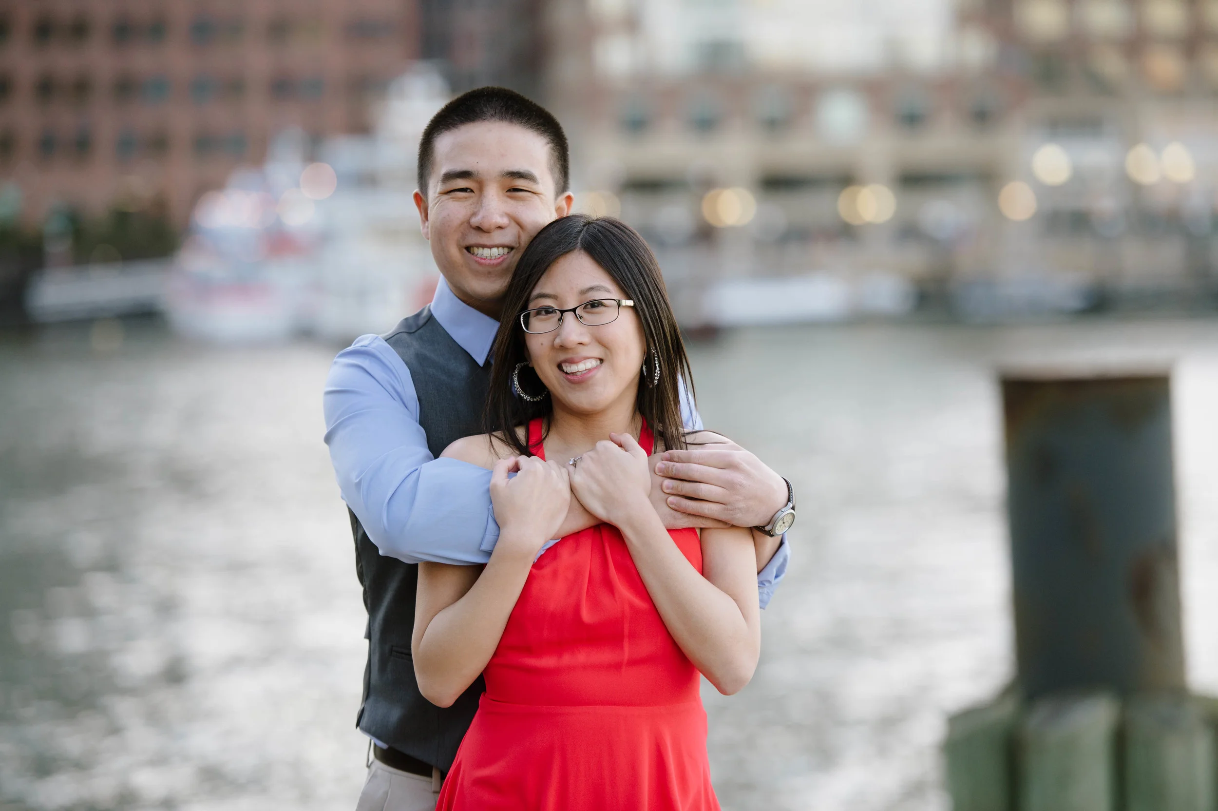 Boston_Engagement_Photos05.jpg