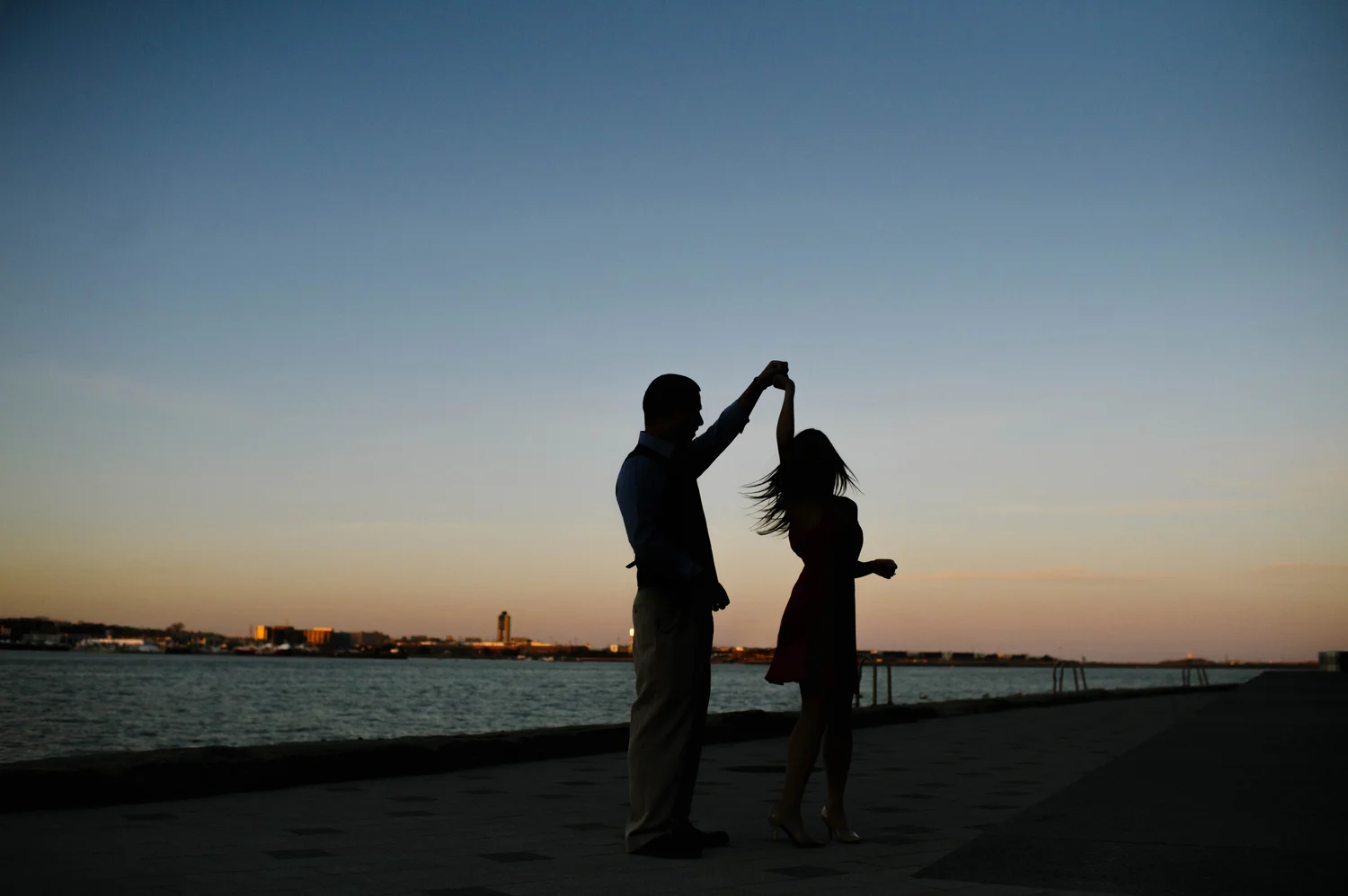Boston_Engagement_Photos06.jpg