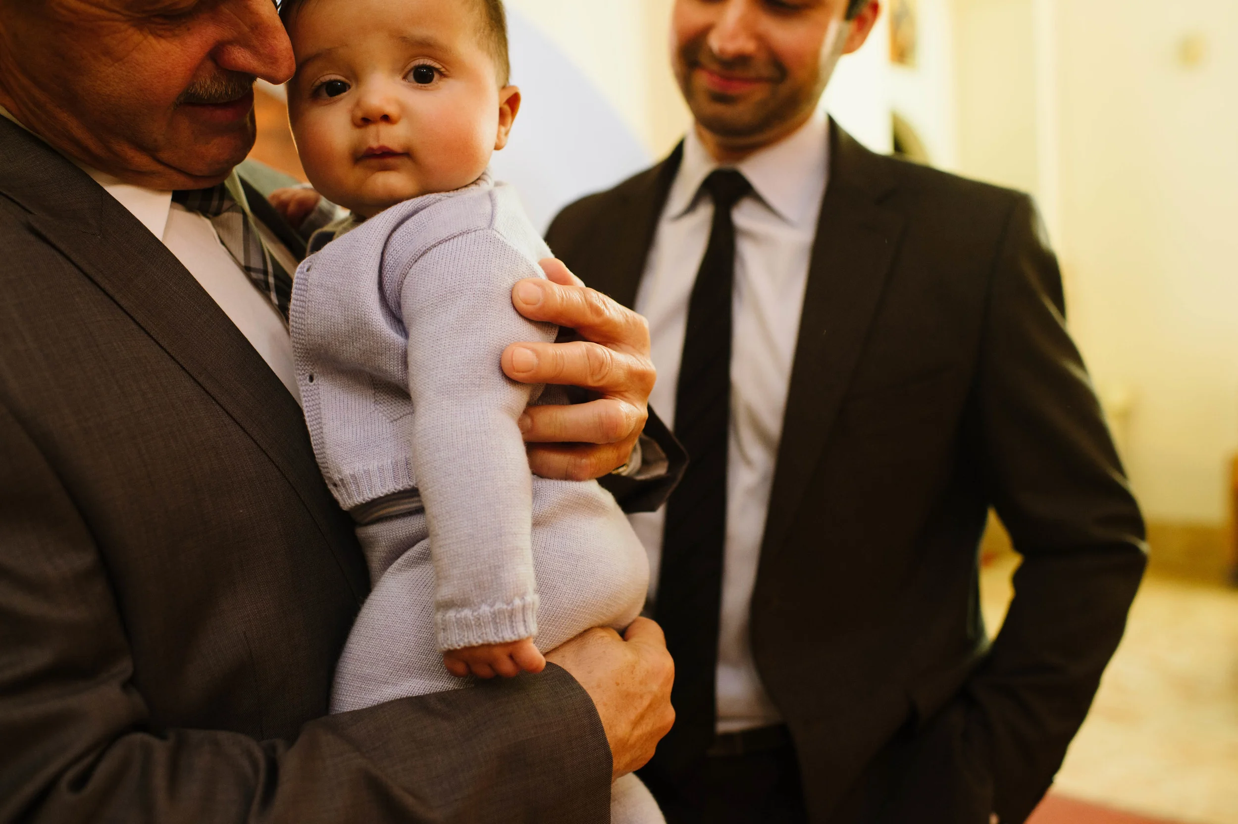 Boston_Baptism_Photography-3.jpg