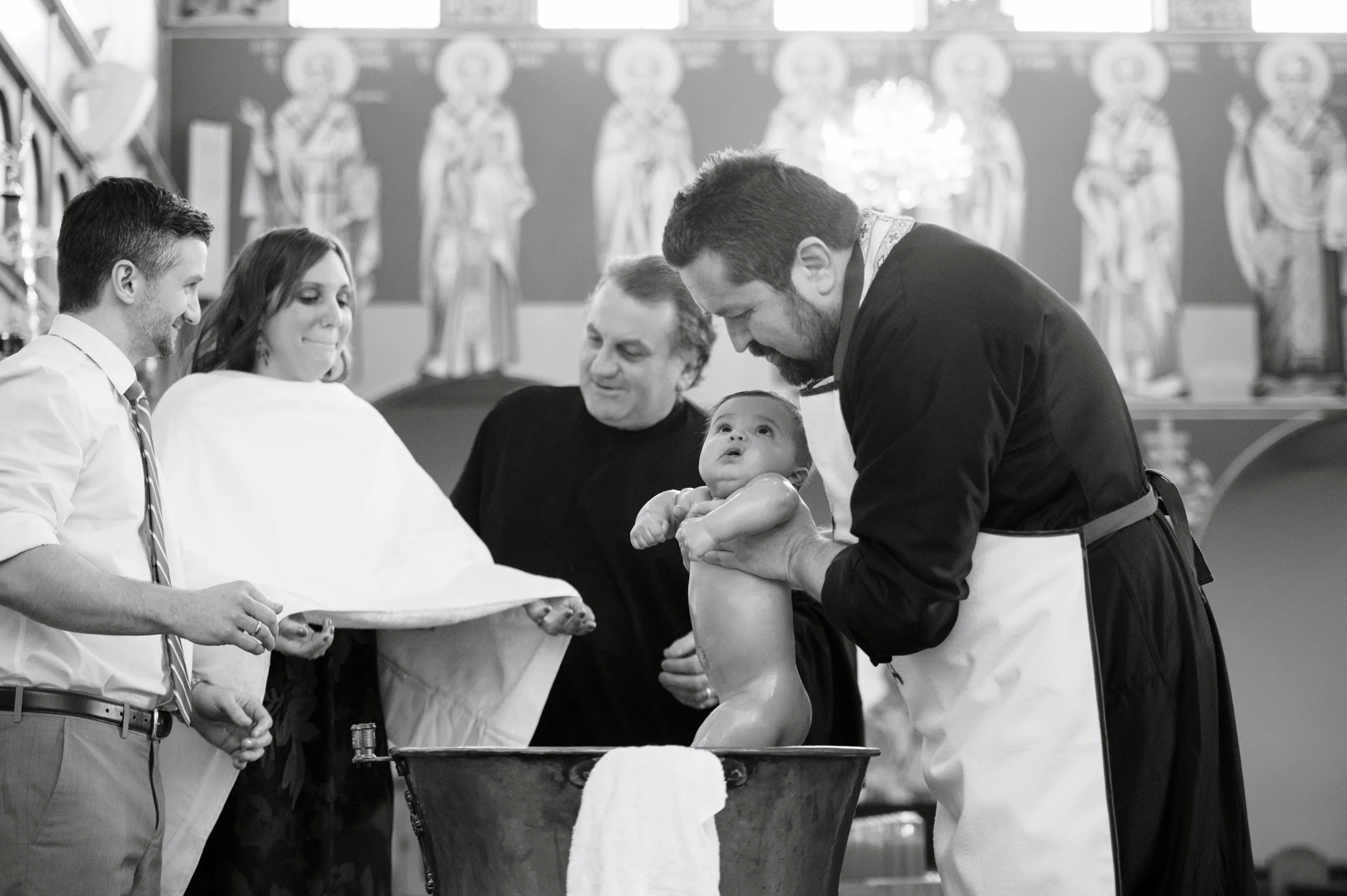 Boston_Baptism_Photography-14.jpg