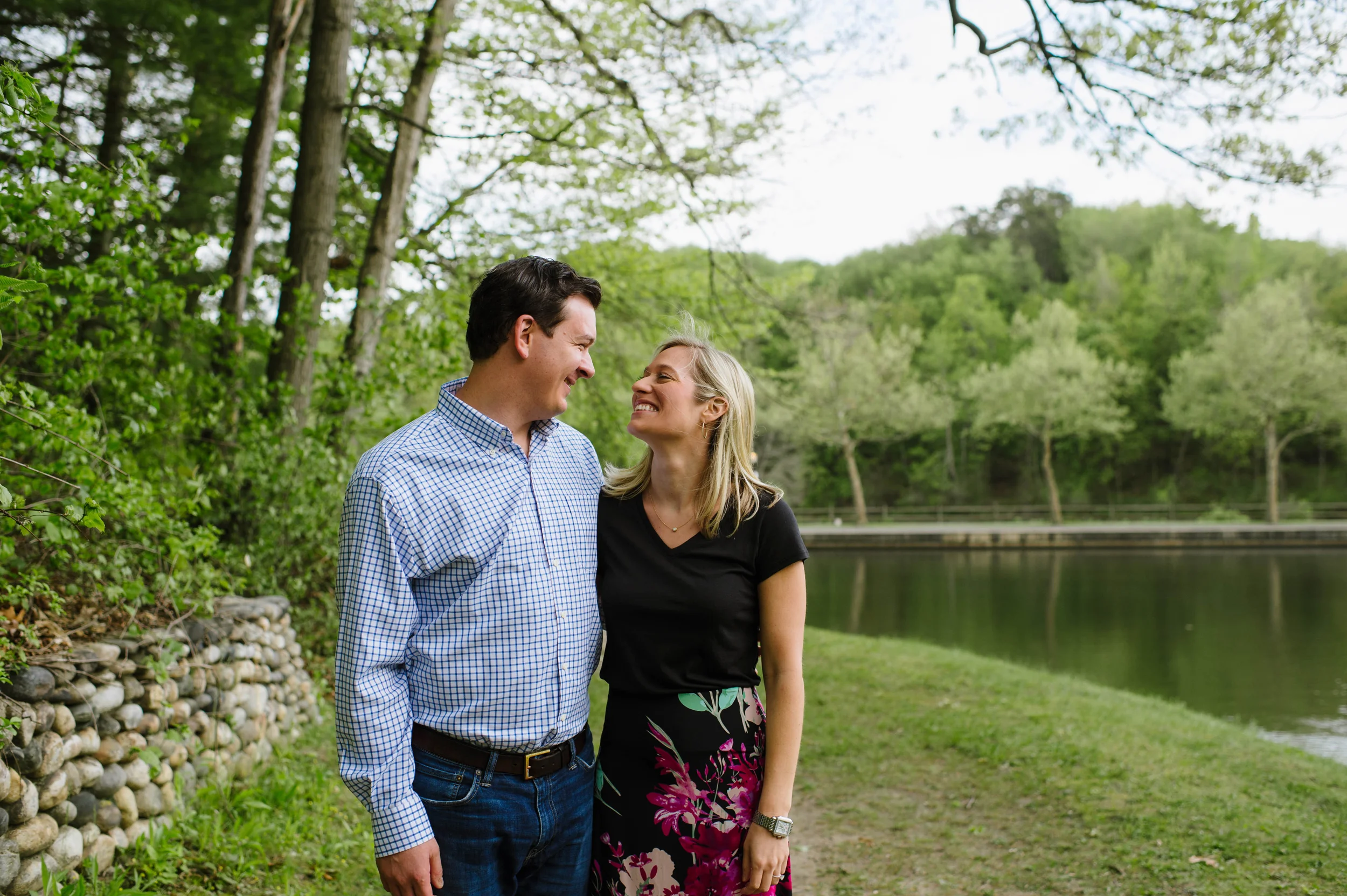 Engagement_Session_Forest_Park.jpg