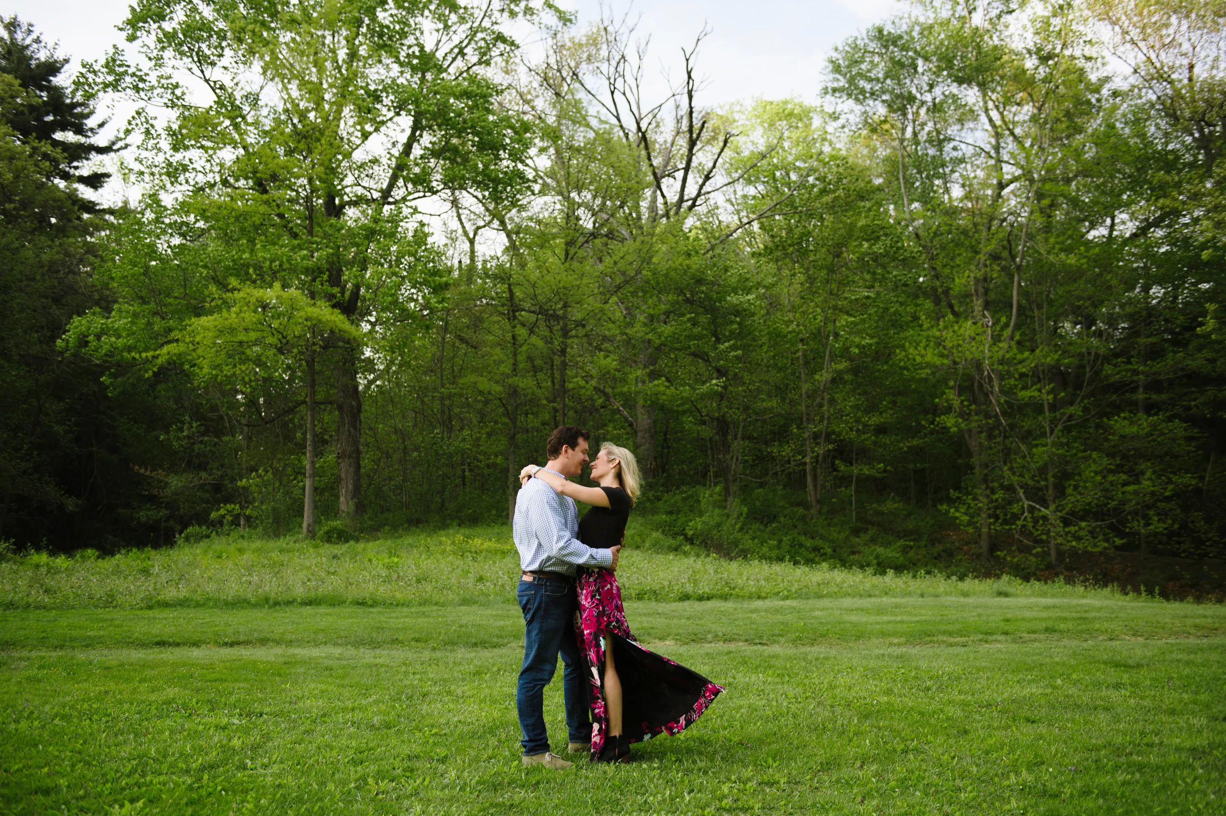 Longmeadow_Country_Club_Wedding.jpg