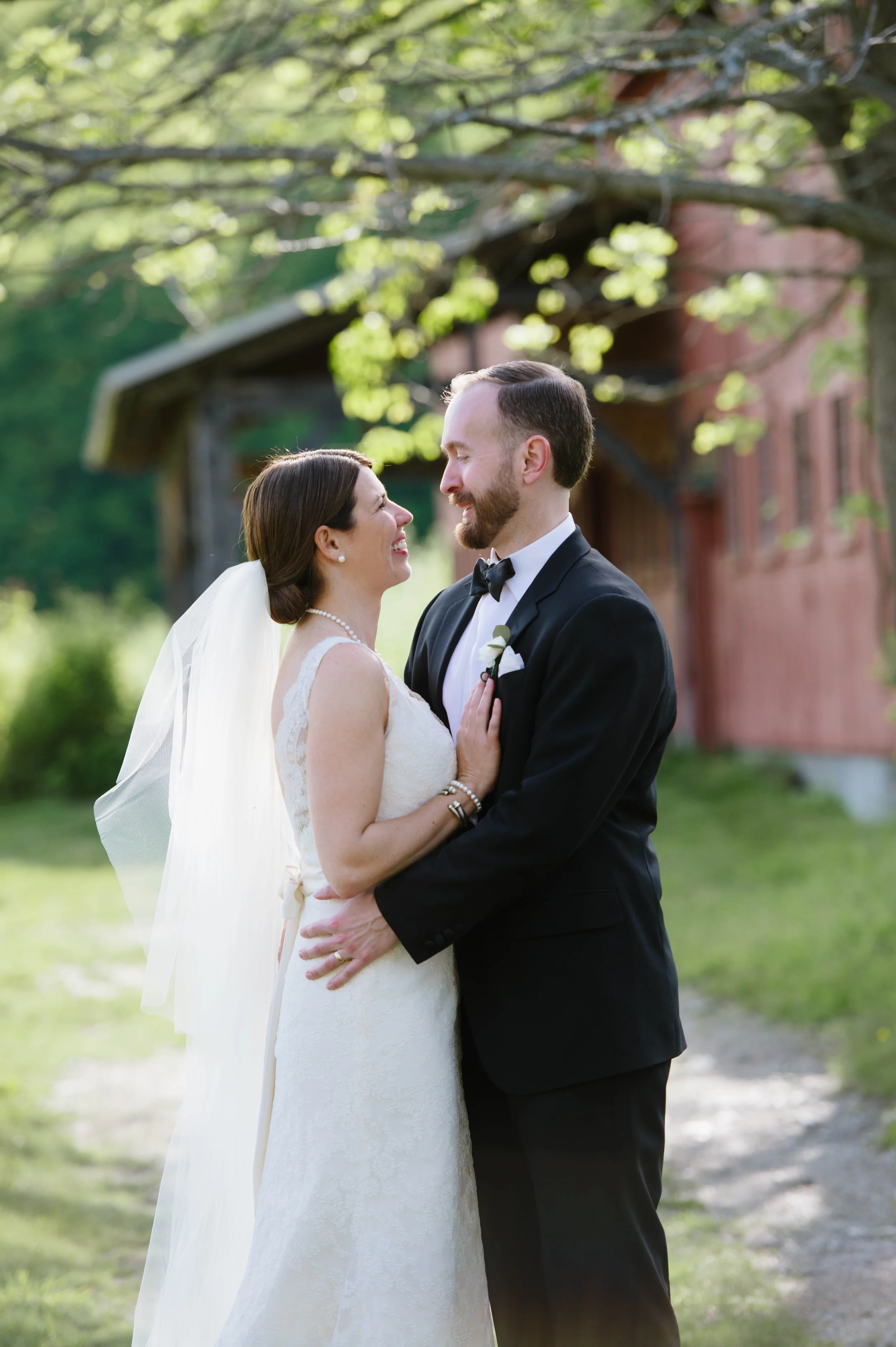 Quonquont_Farm_Wedding.jpg