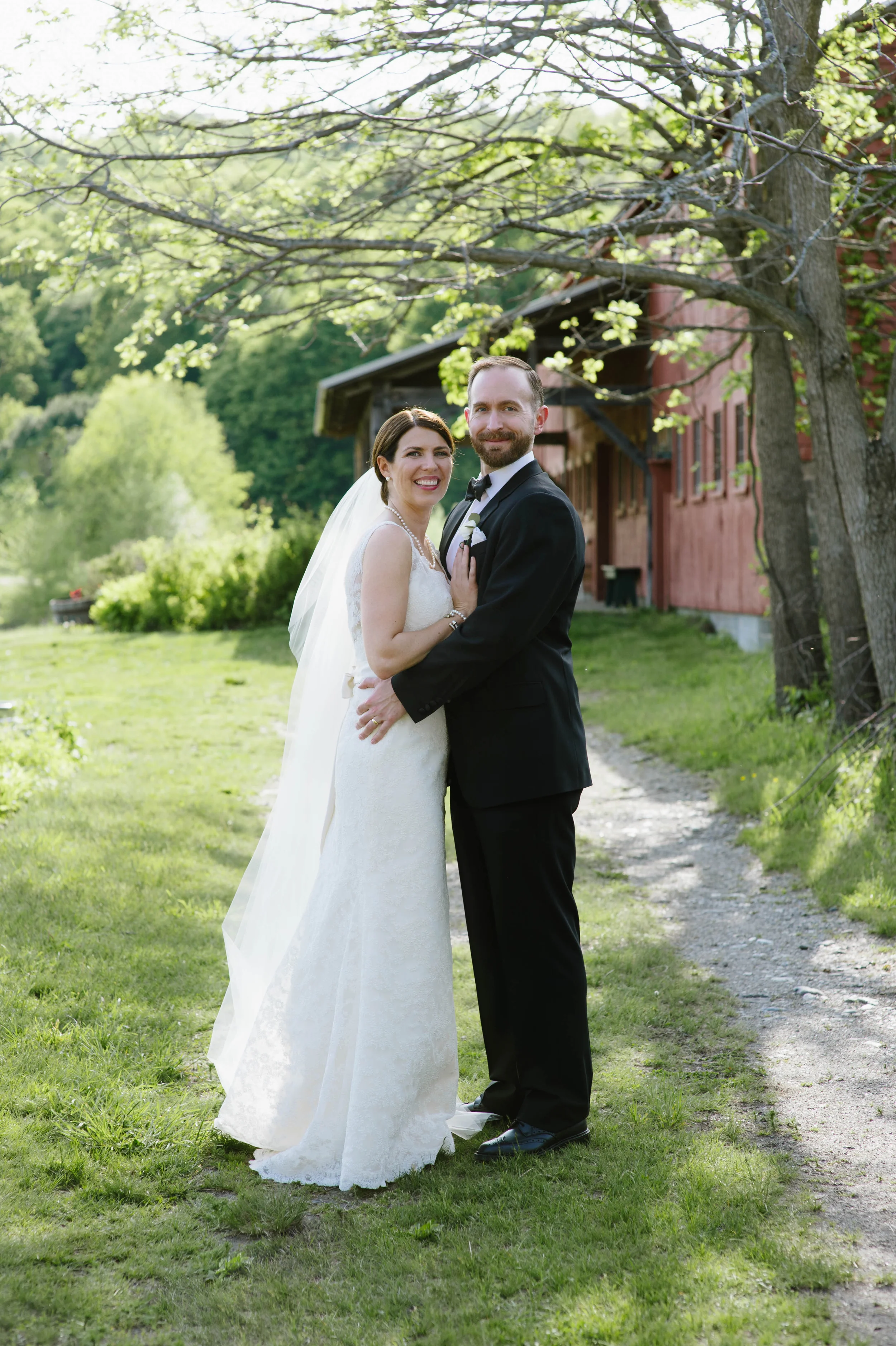 Wedding_Photography_Western_Mass.jpg