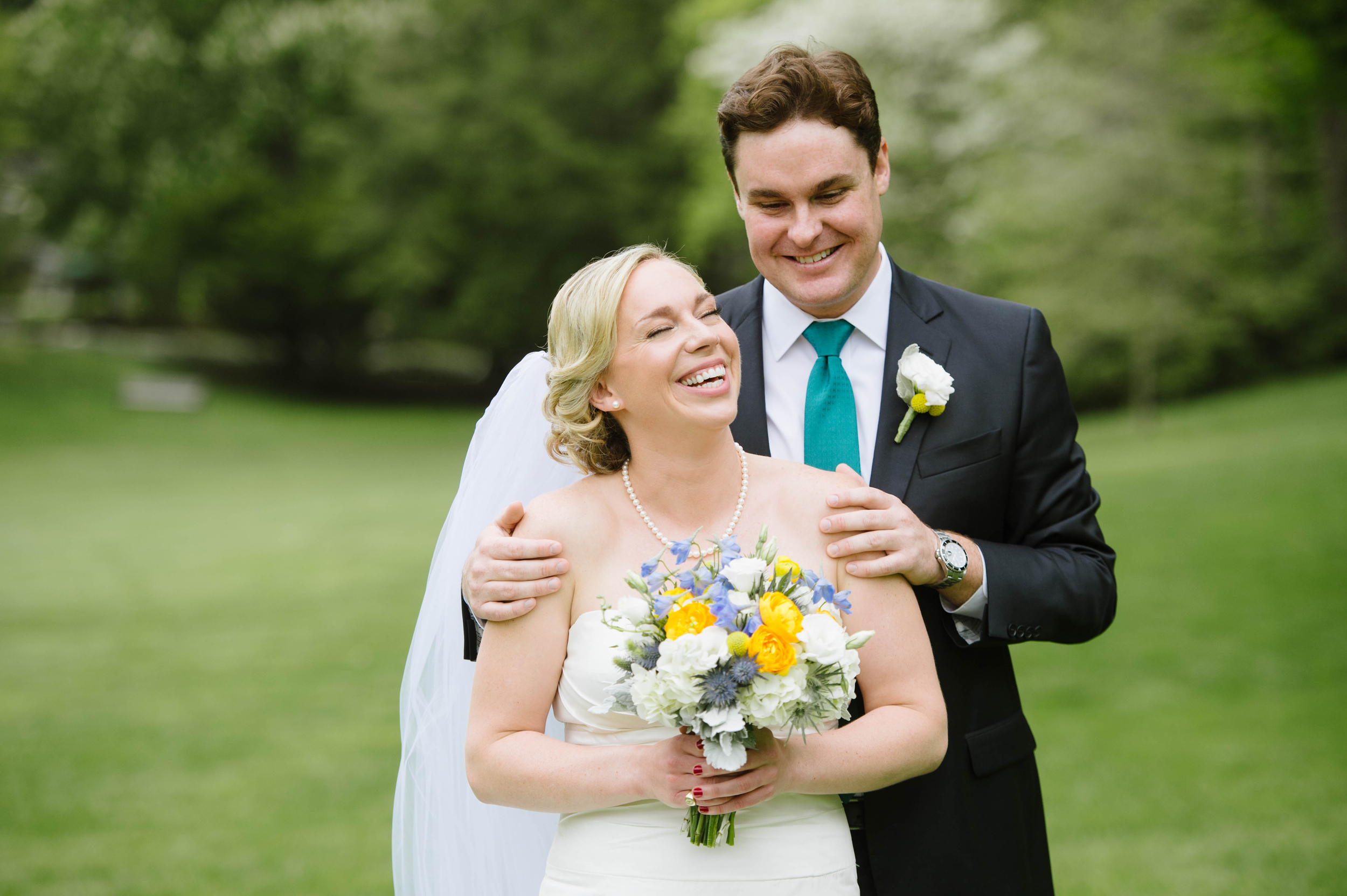 Cambridge_BoatHouse_Wedding013.jpg