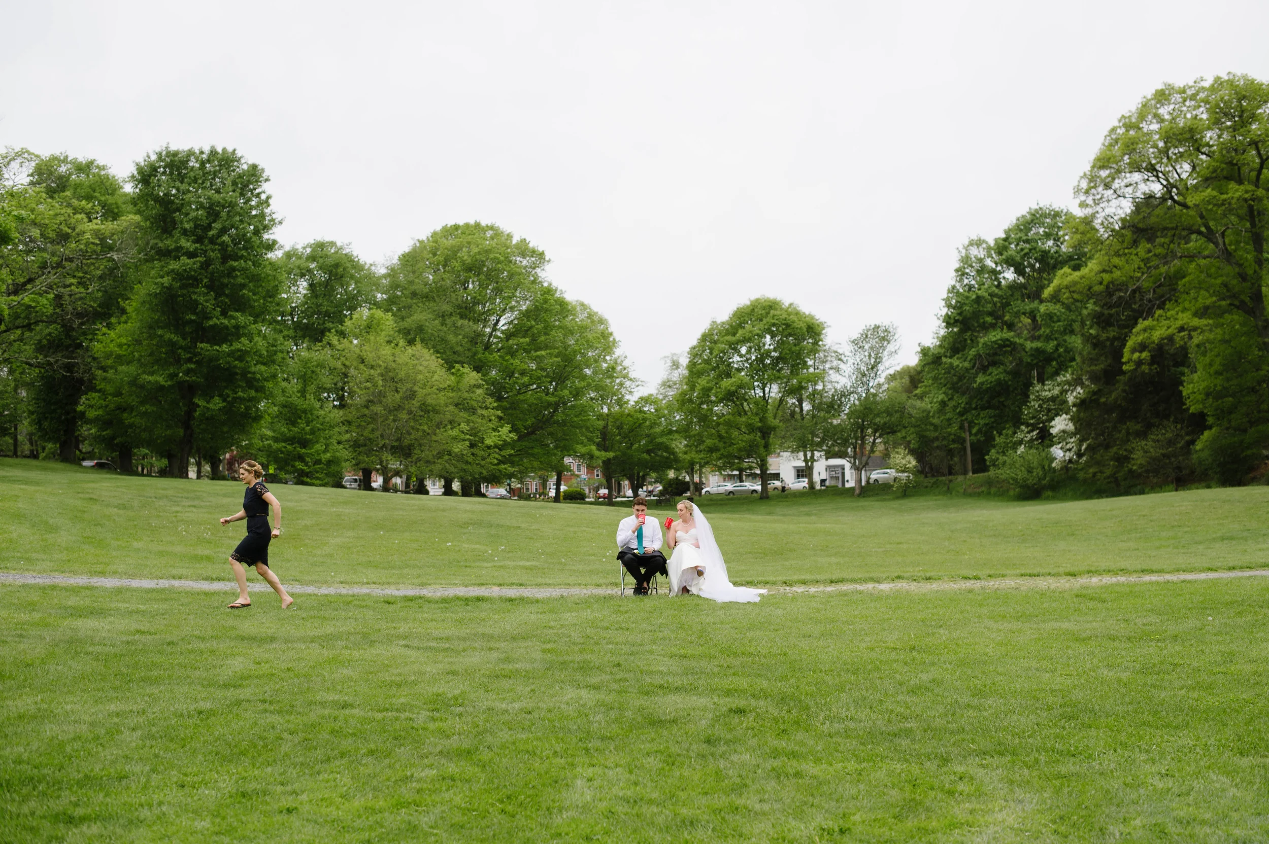Cambridge_BoatHouse_Wedding015.jpg