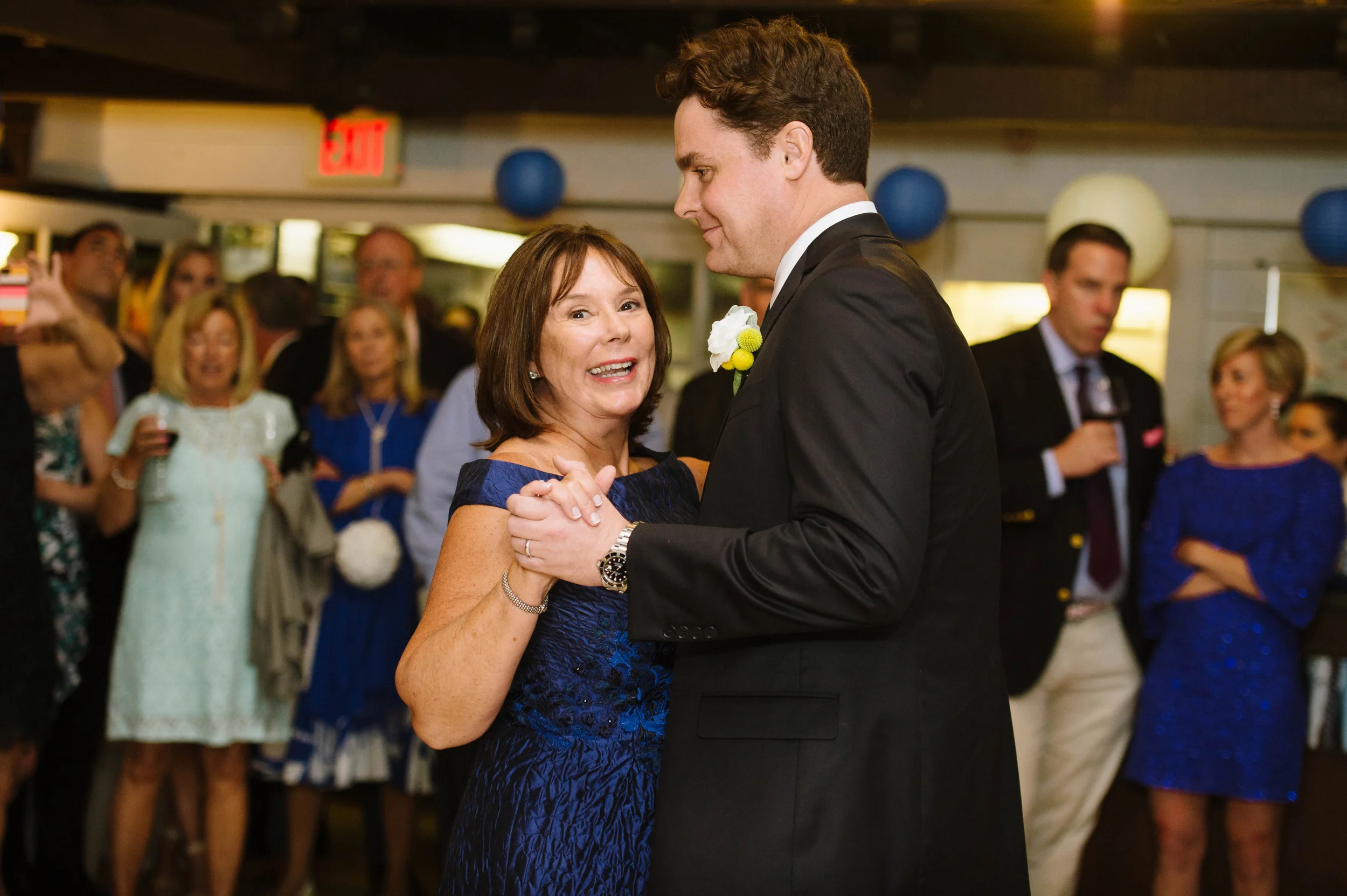 Candid_Wedding_Photography060.jpg