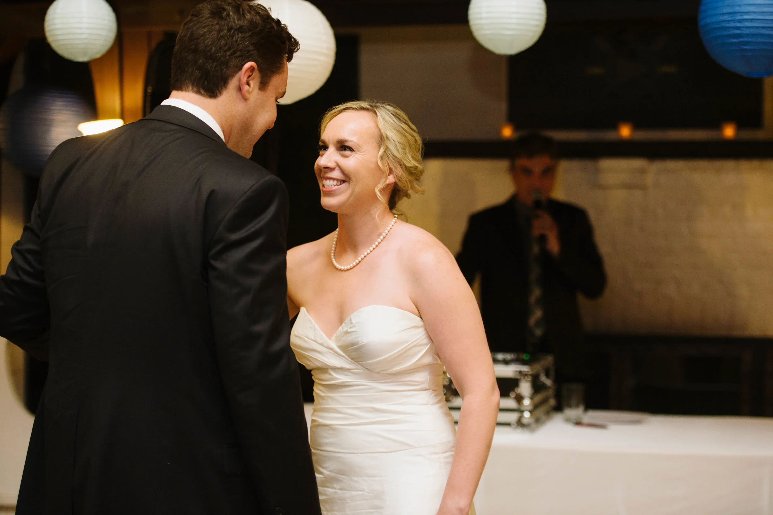 Candid_Wedding_Photography052.jpg