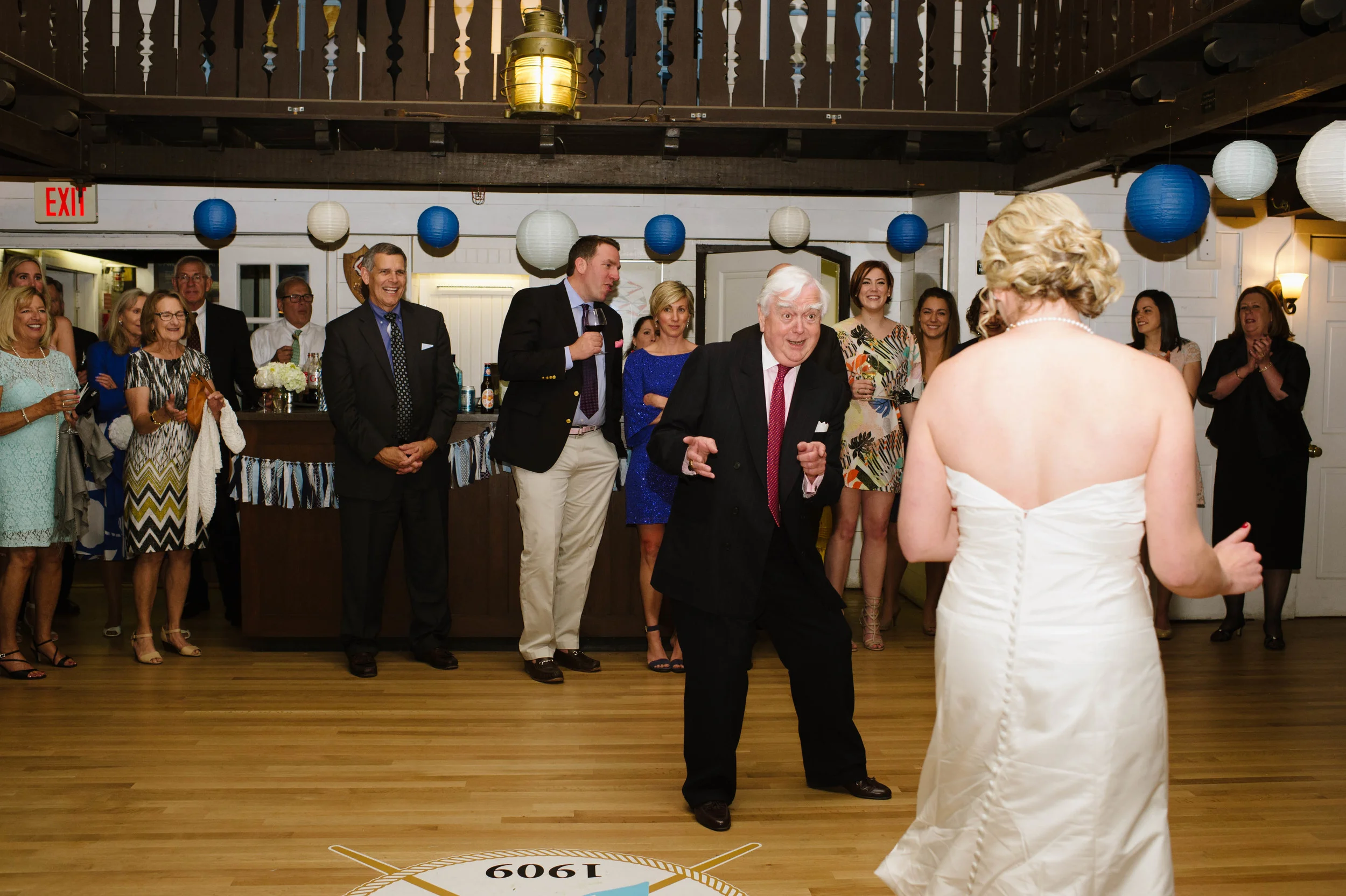 Candid_Wedding_Photography053.jpg