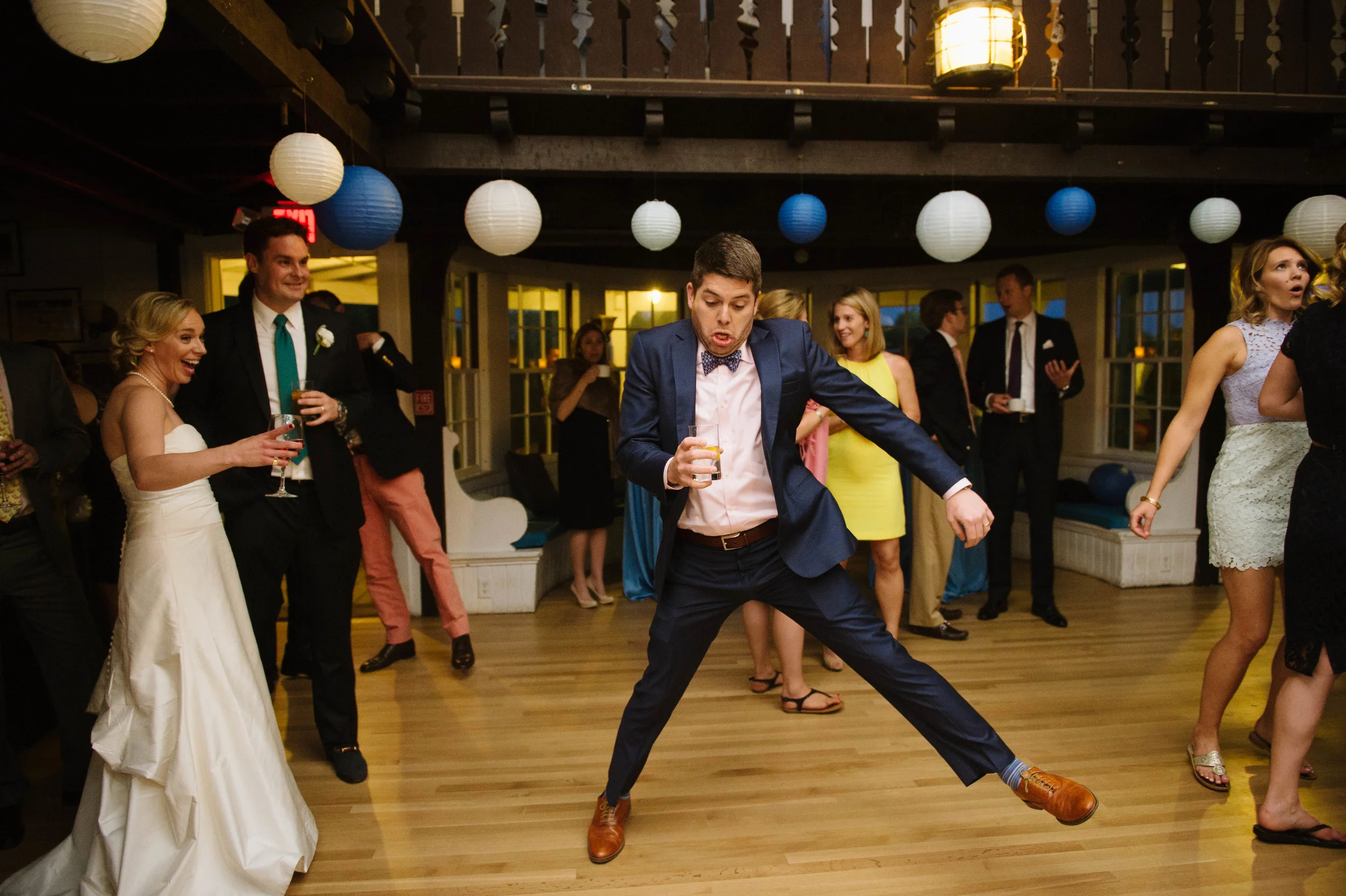 Candid_Wedding_Photography054.jpg