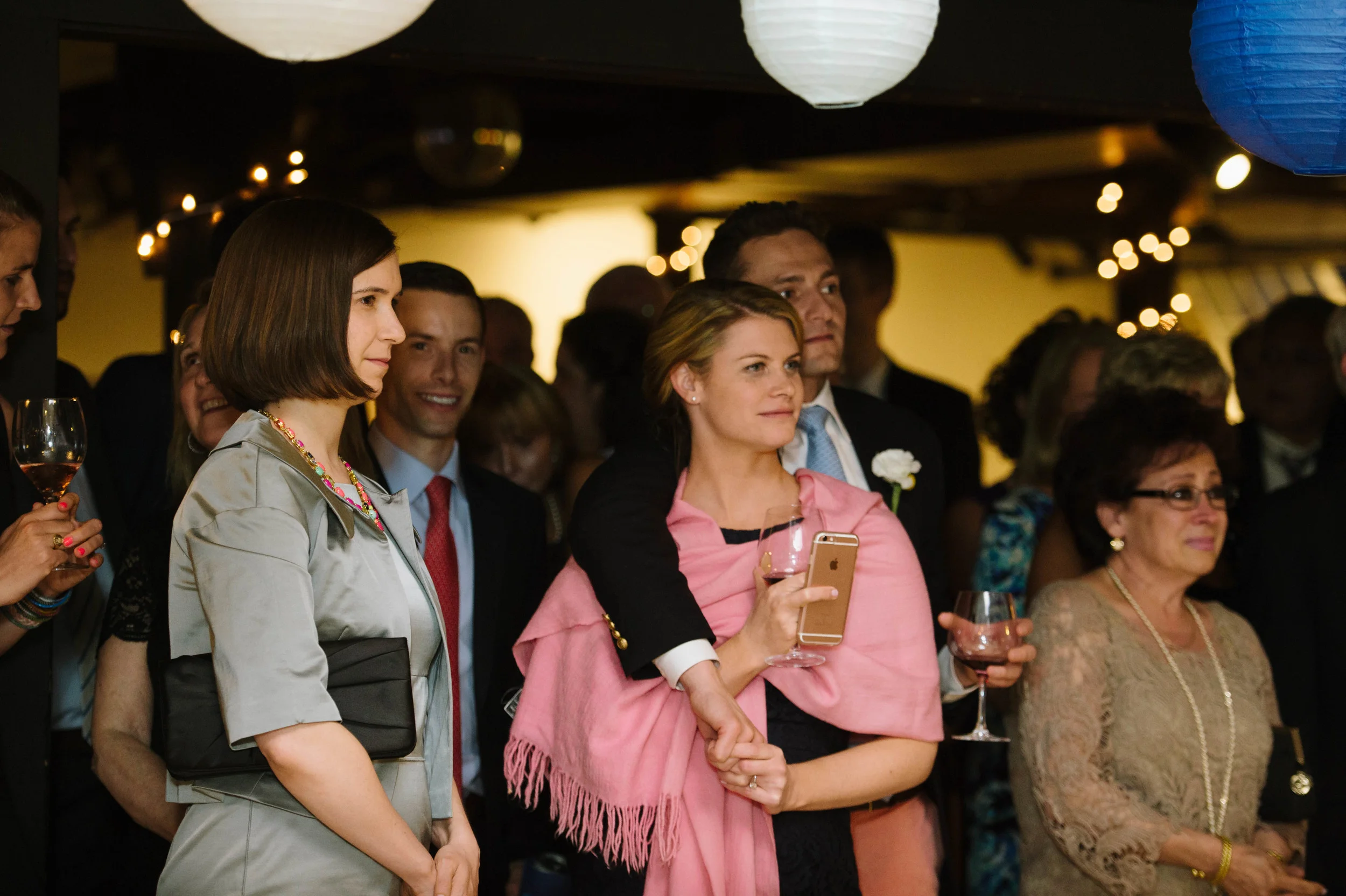 Katie_Noble_Wedding001.jpg
