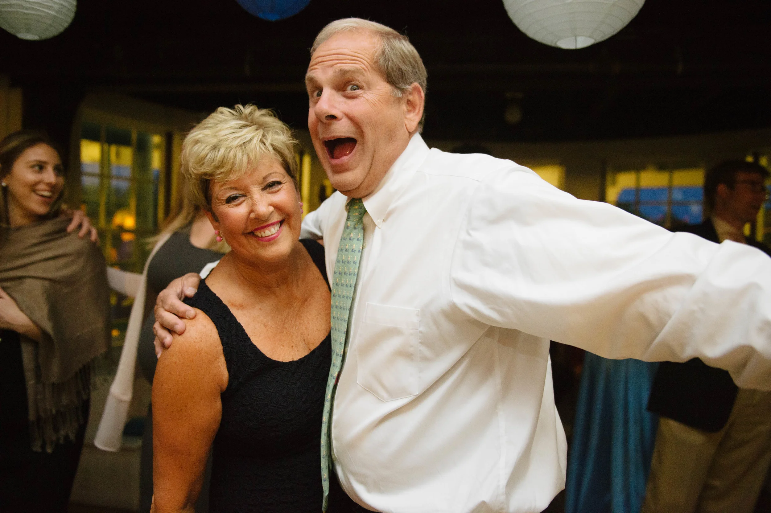 Katie_Noble_Wedding002.jpg