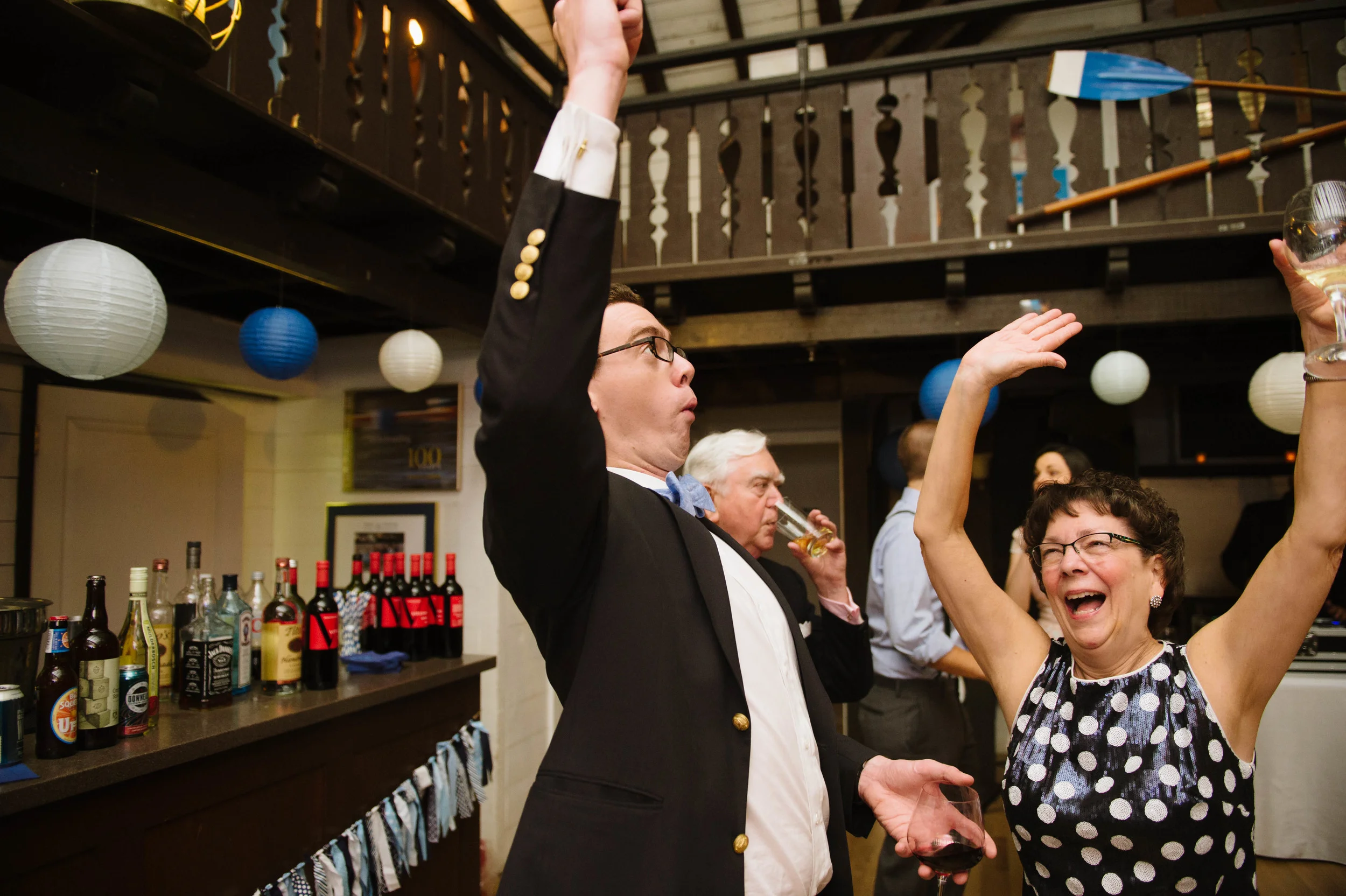Katie_Noble_Wedding003.jpg