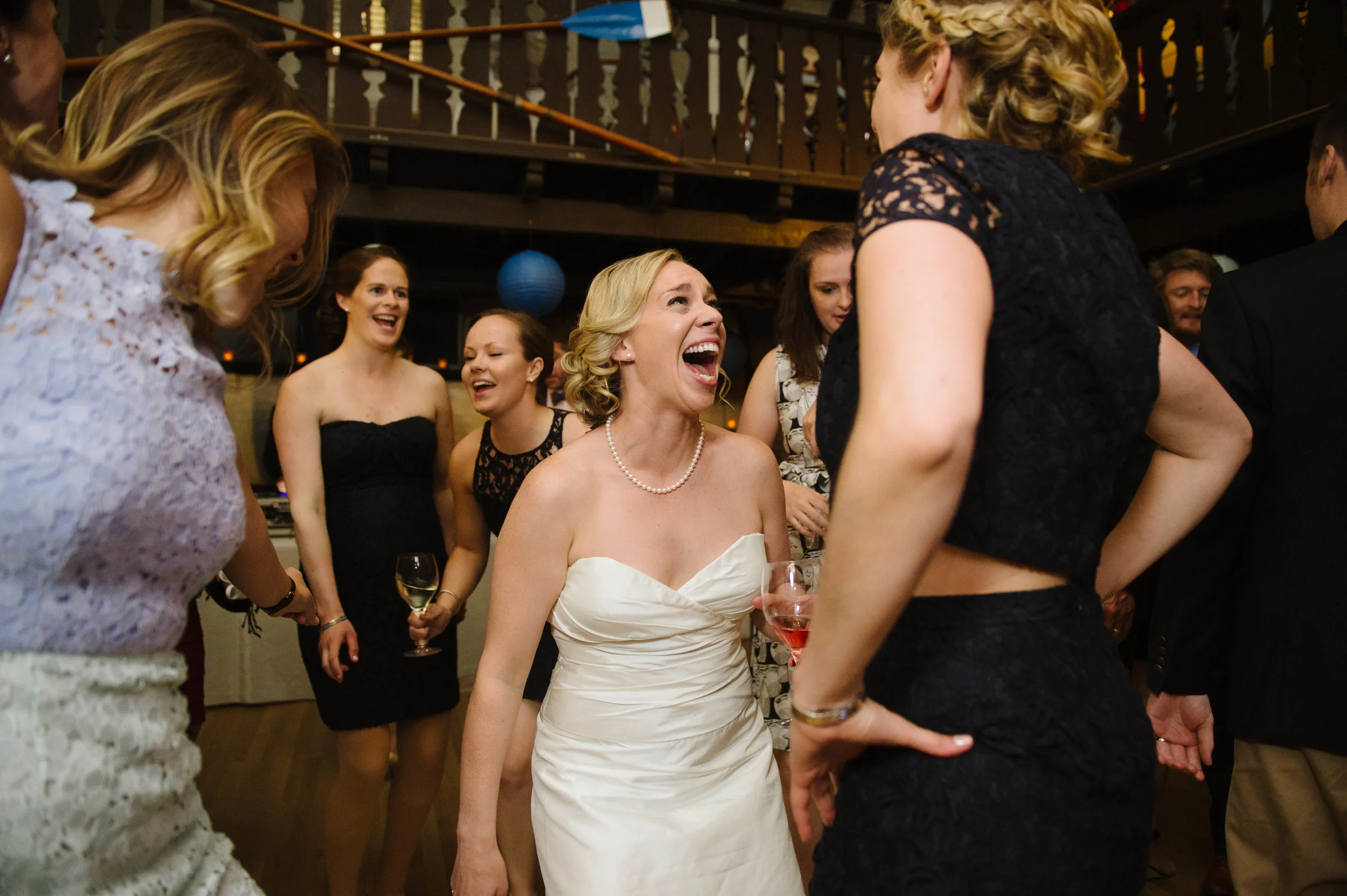 Katie_Noble_Wedding005.jpg