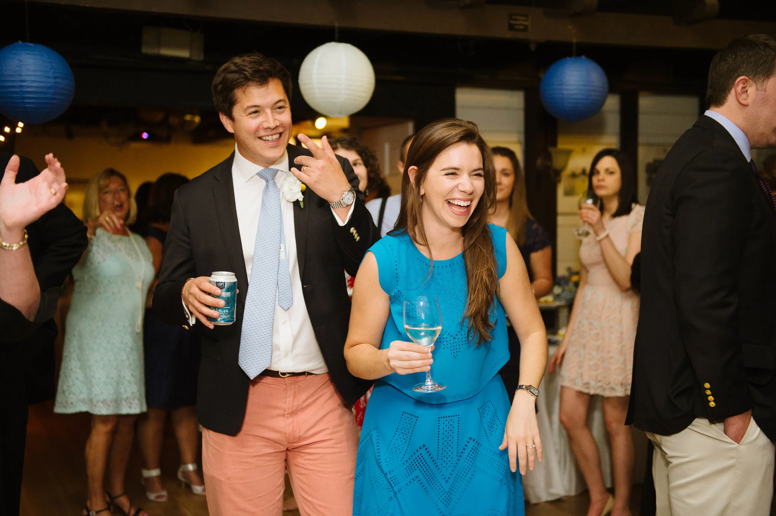 Katie_Noble_Wedding009.jpg