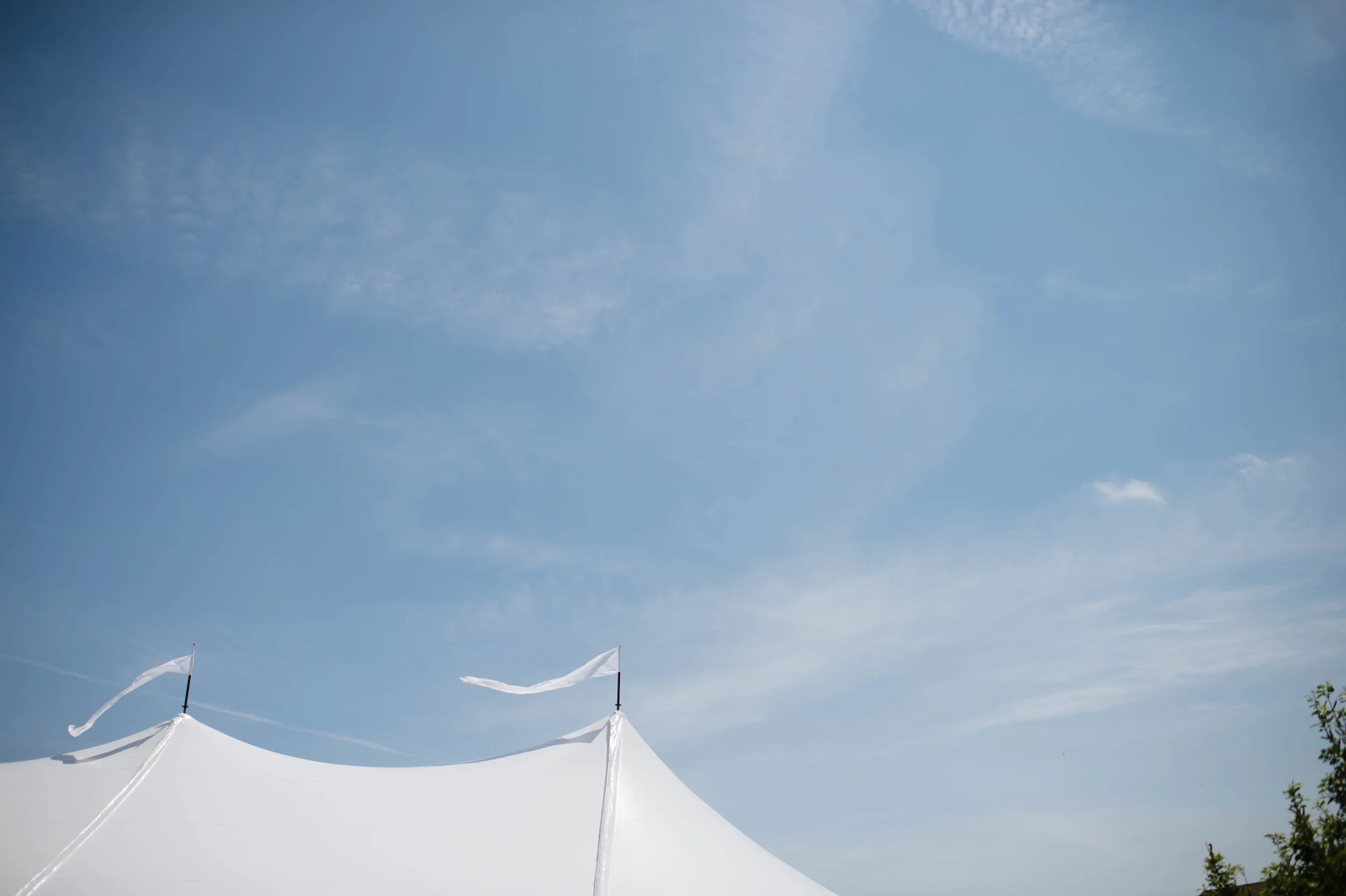 Creative_Wedding_Photography_Cape_Cod015.jpg