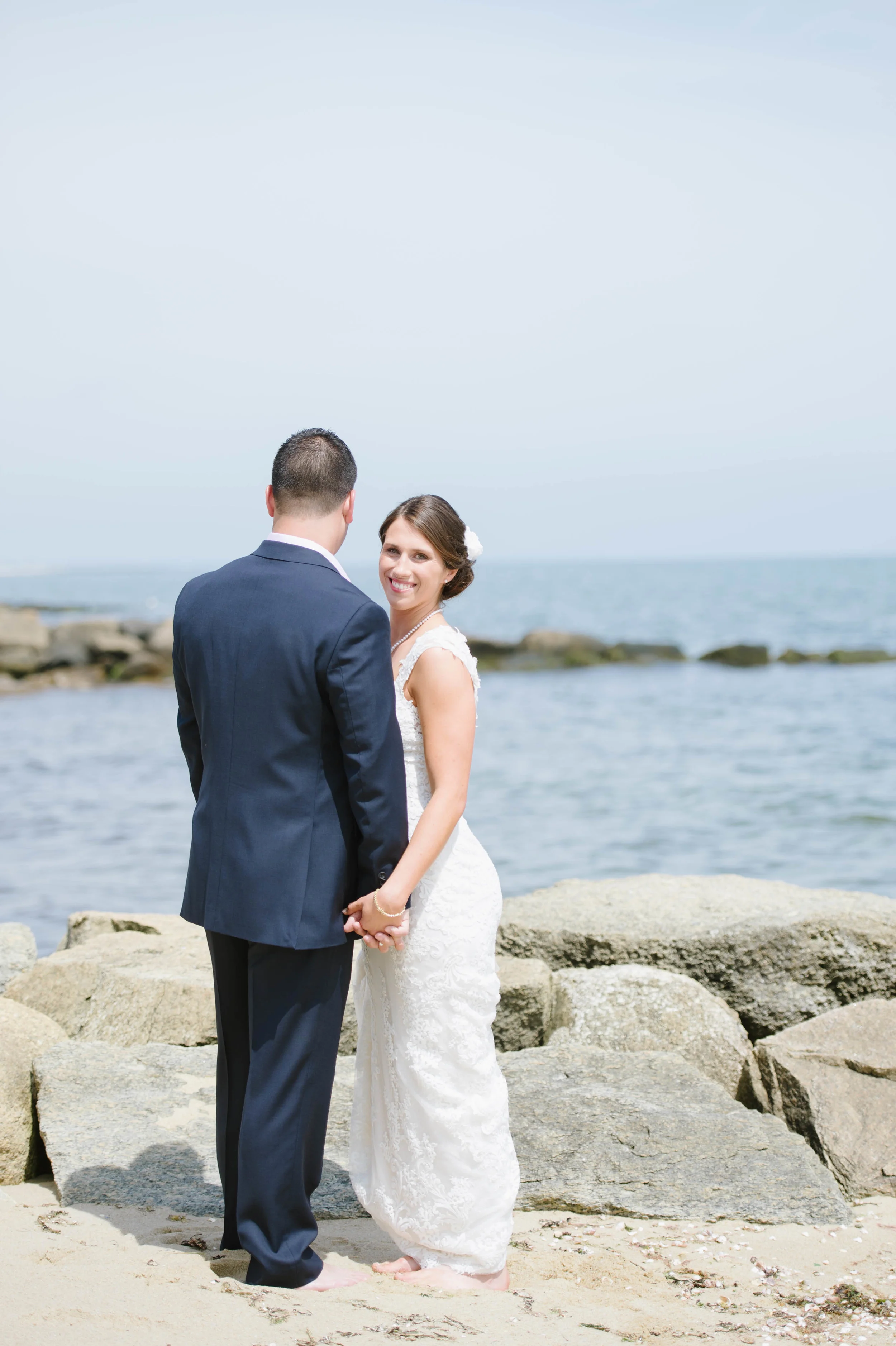 Pelham_House_Wedding_Cape_Cod021.jpg