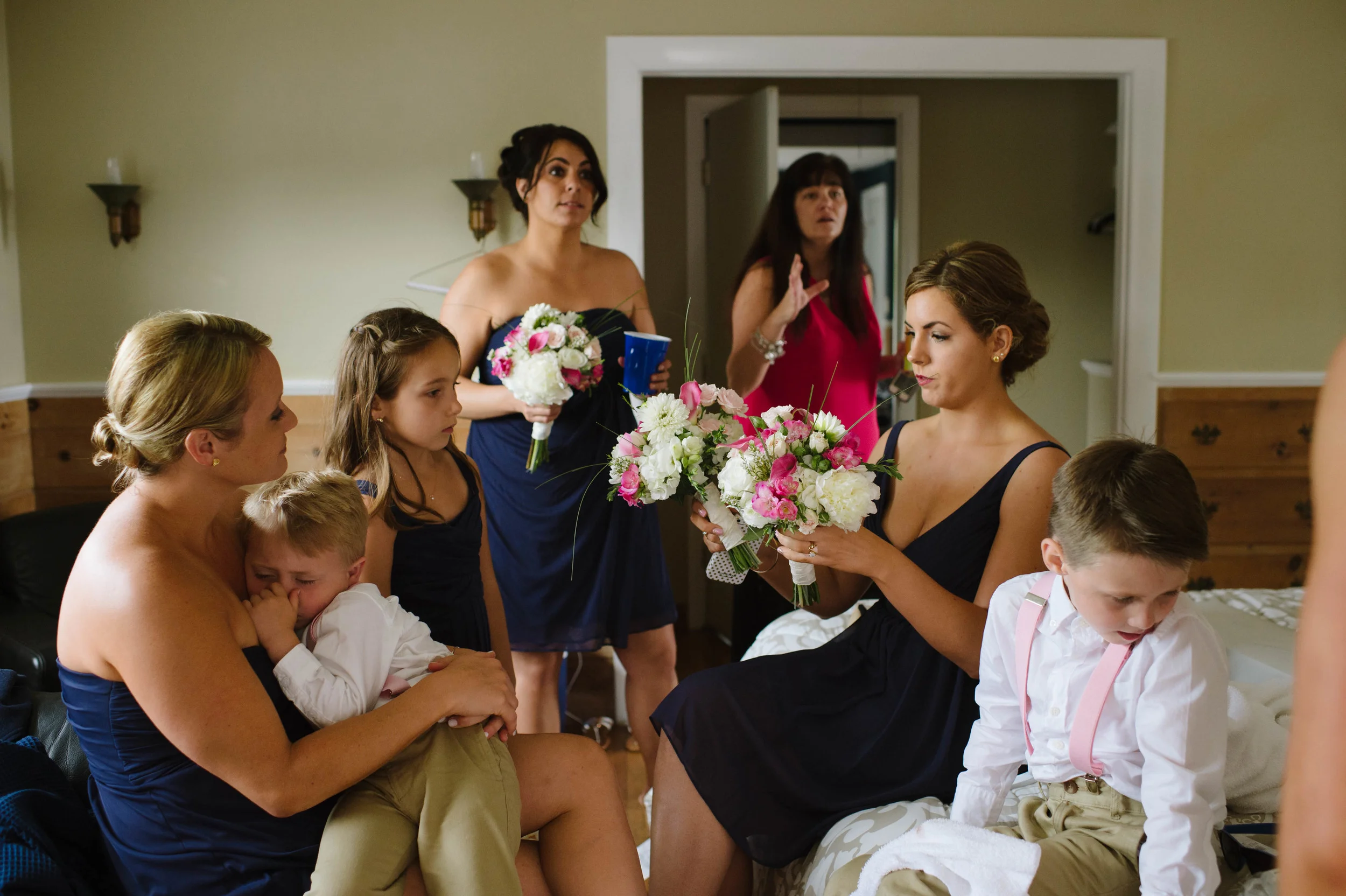Pelham_House_Wedding_Cape_Cod005.jpg