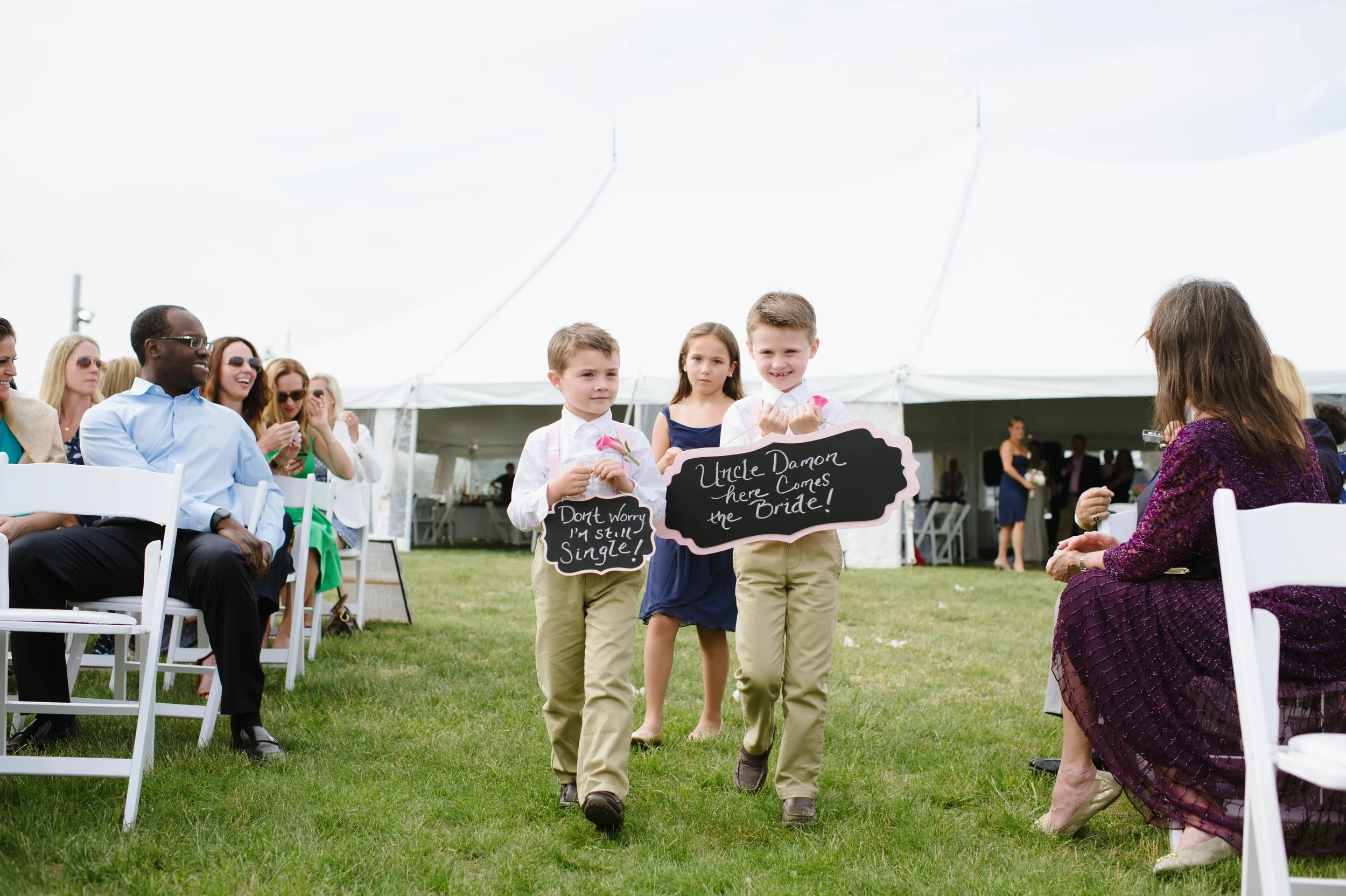 Pelham_House_Wedding_Cape_Cod006.jpg