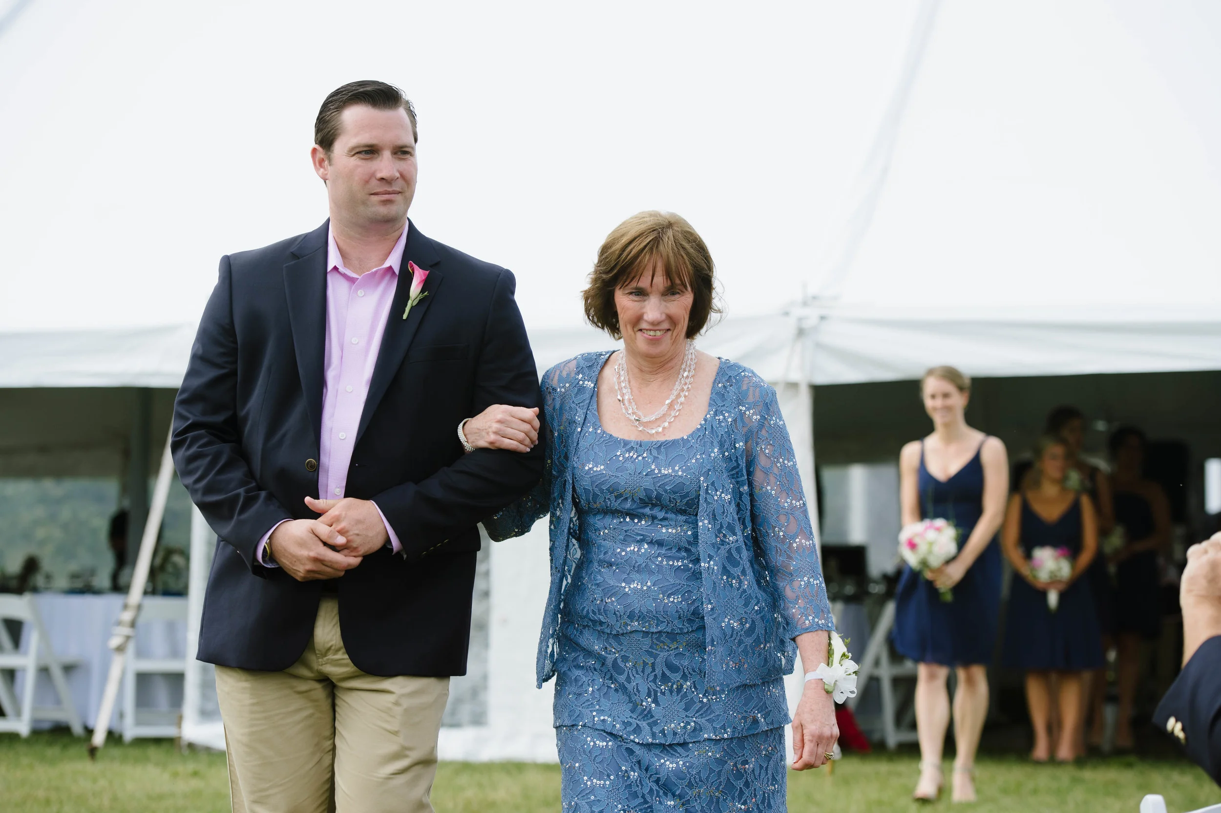 Cape_Cod_Wedding_Photo004.jpg