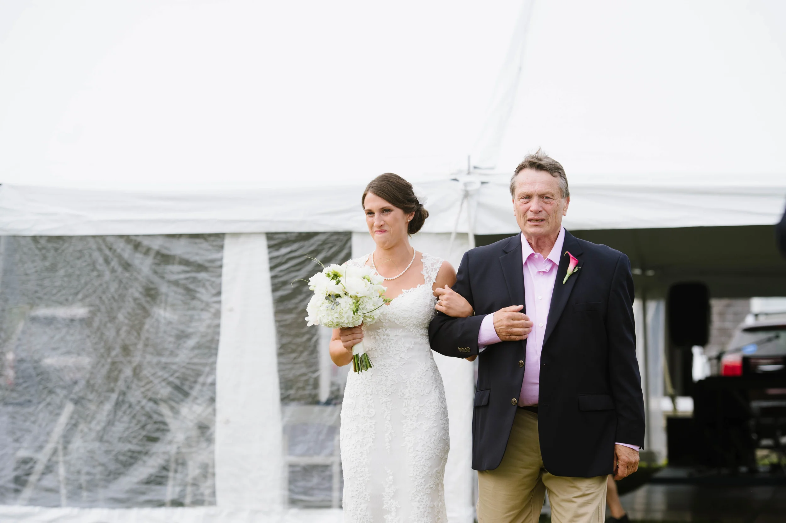 Cape_Cod_Wedding_Photo005.jpg