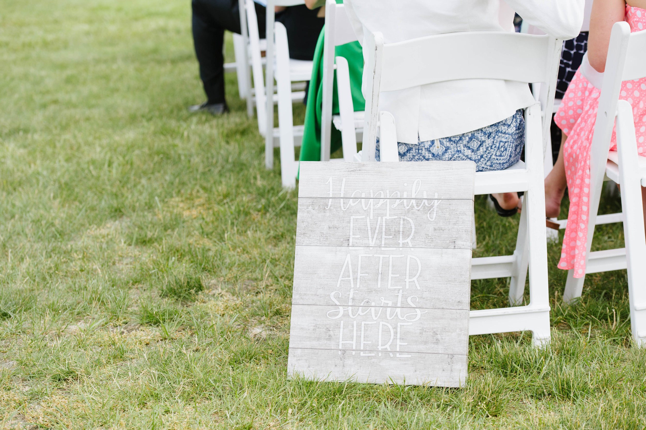 Cape_Cod_DIY_Wedding_Photography021.jpg