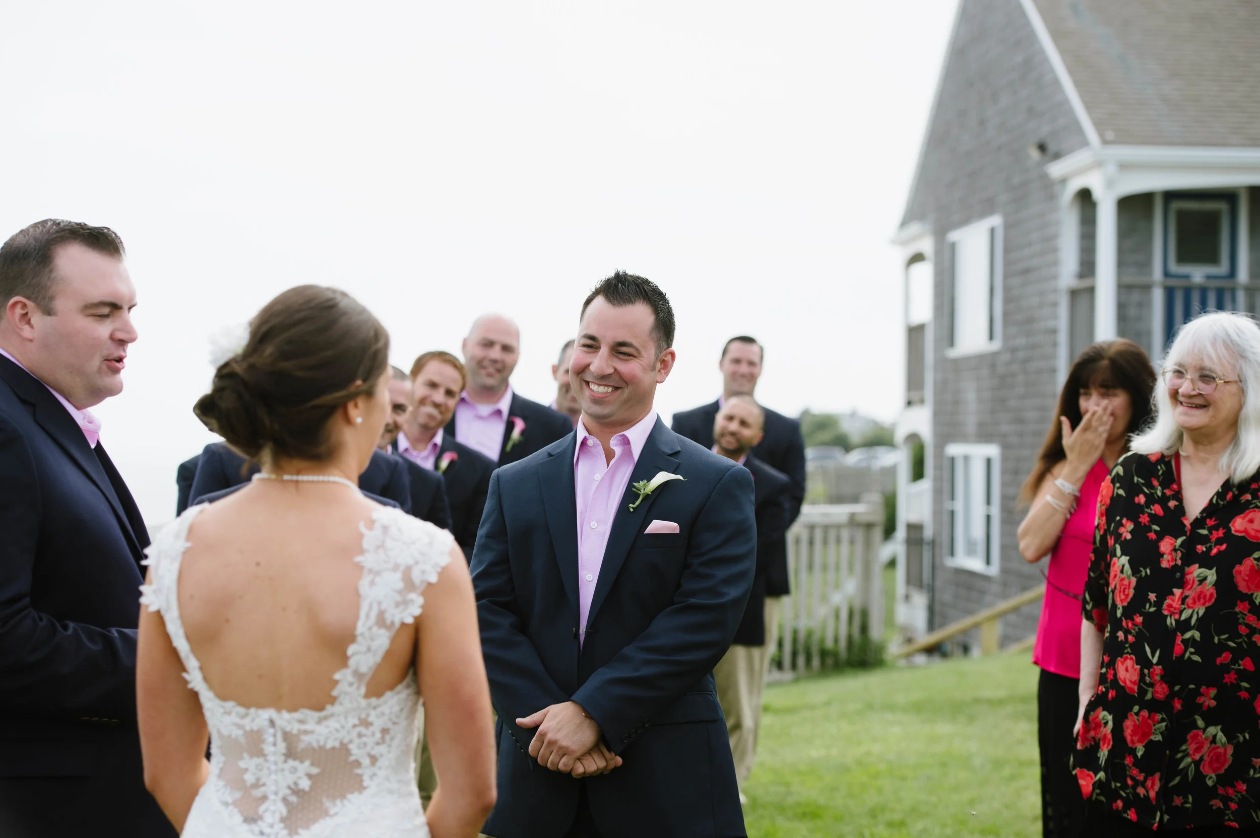 Cape_Cod_Wedding_Photo007.jpg